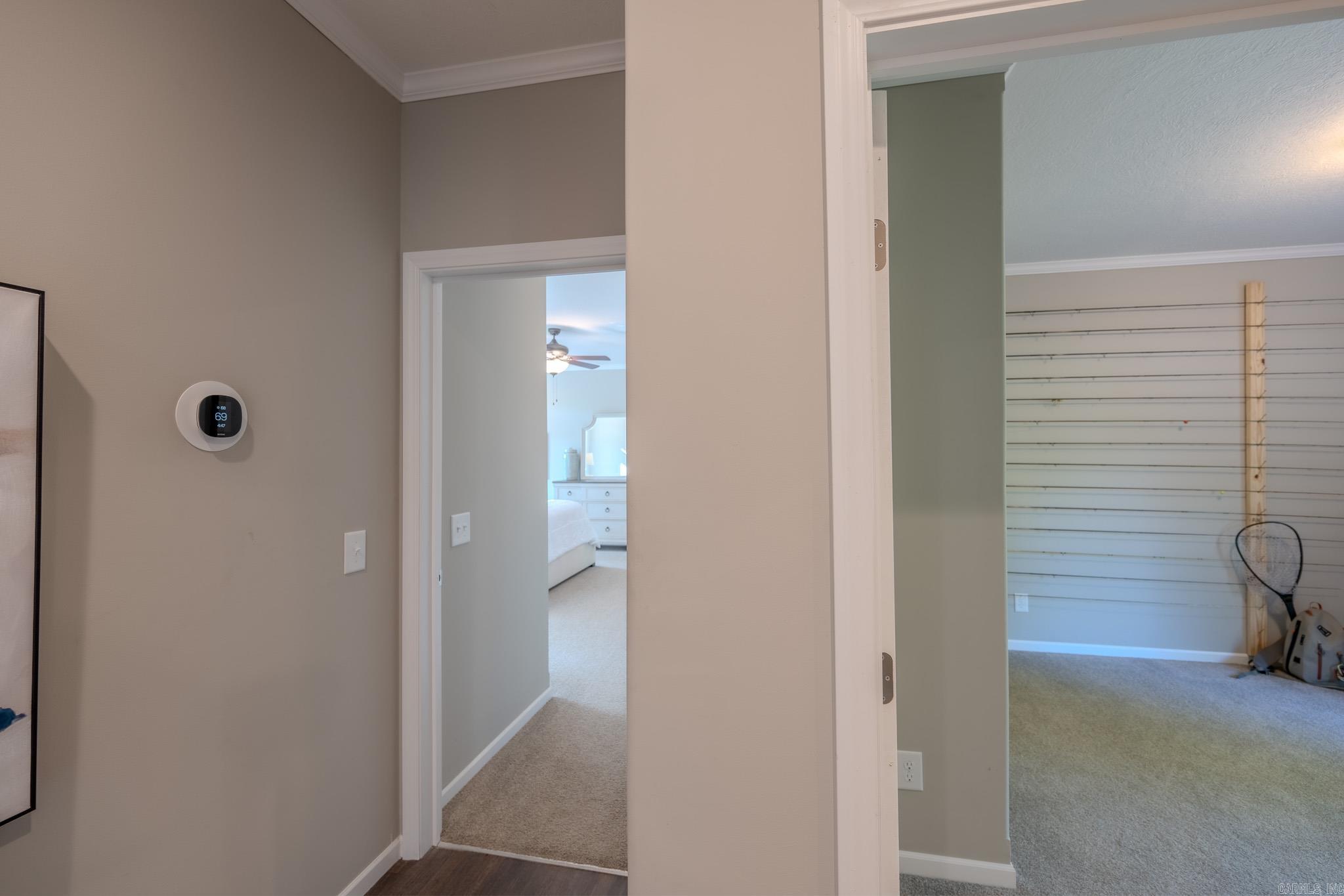 2489  Riverbend  Heber Springs, AR