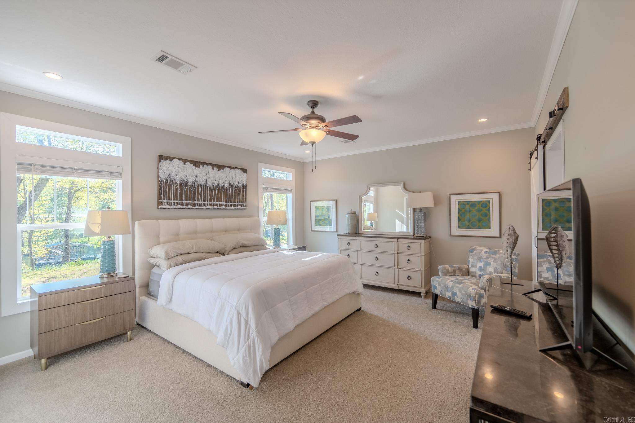 2489  Riverbend  Heber Springs, AR