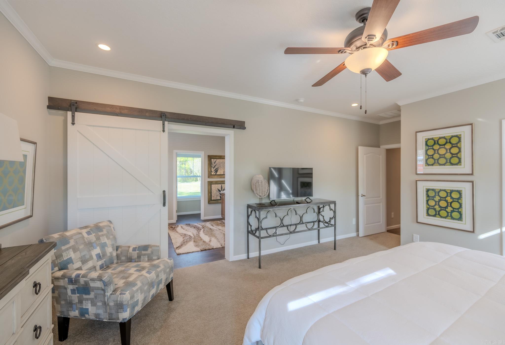 2489  Riverbend  Heber Springs, AR