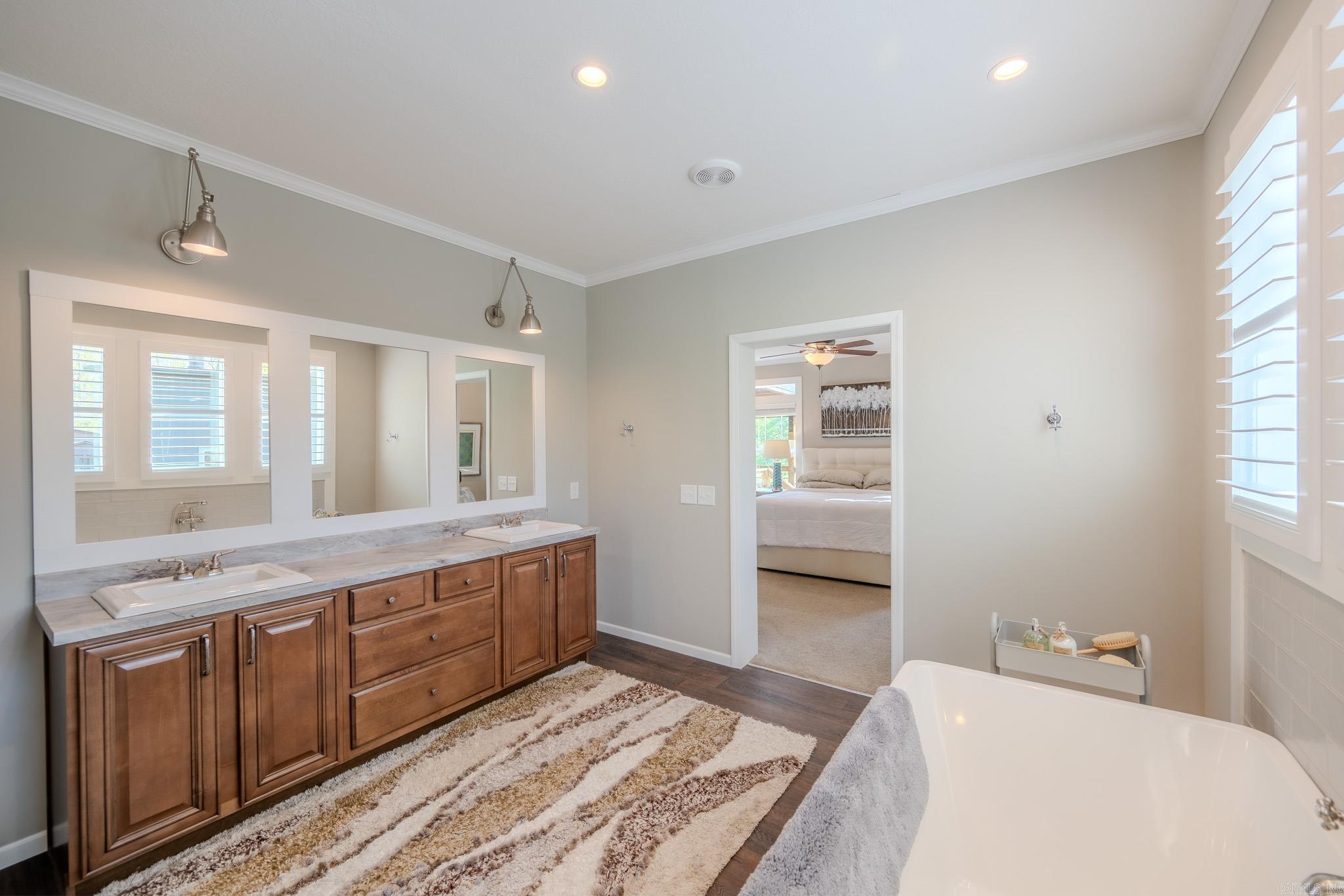 2489  Riverbend  Heber Springs, AR