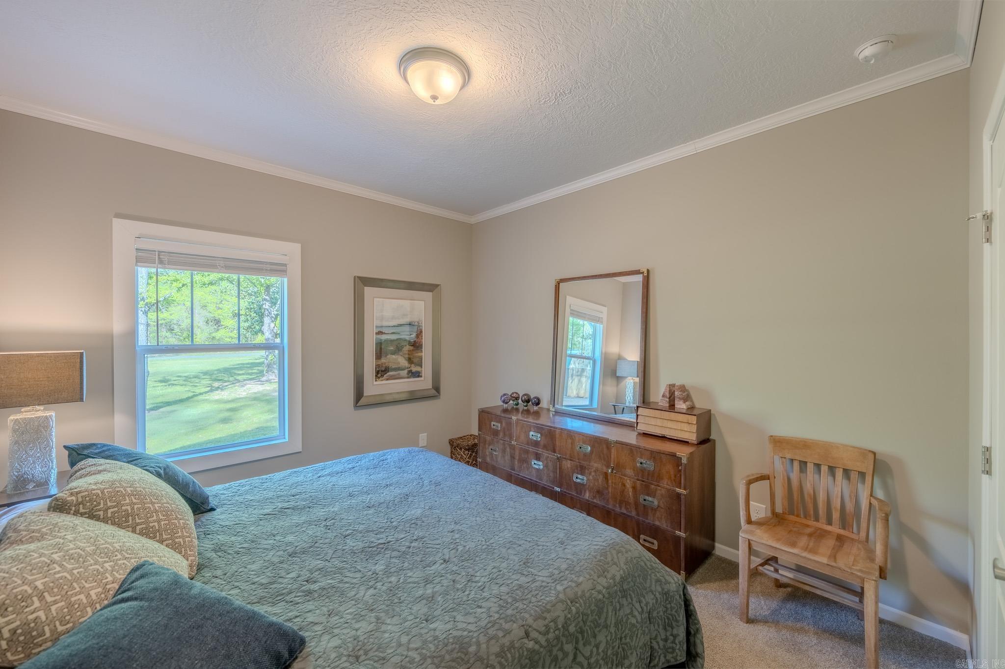 2489  Riverbend  Heber Springs, AR