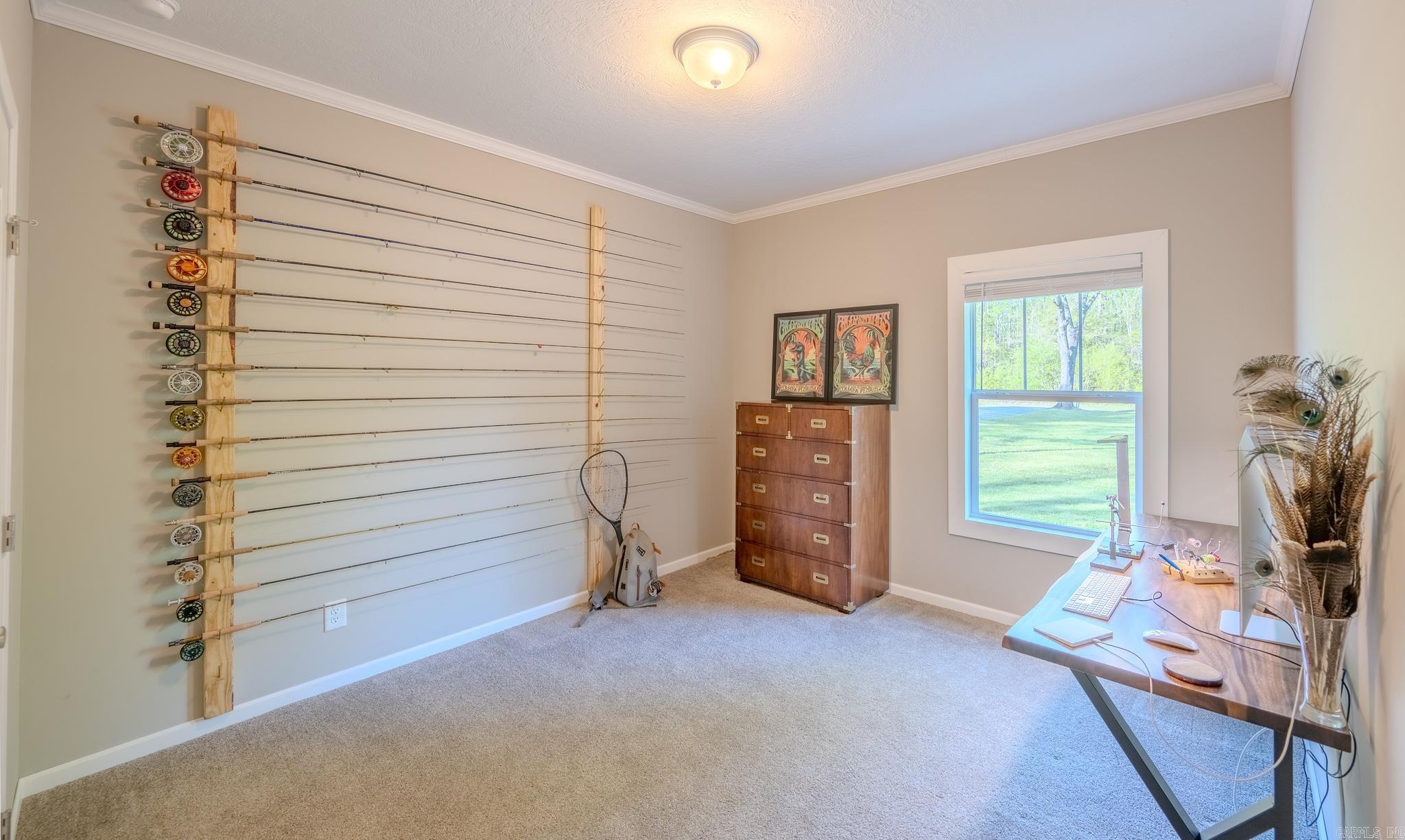 2489  Riverbend  Heber Springs, AR
