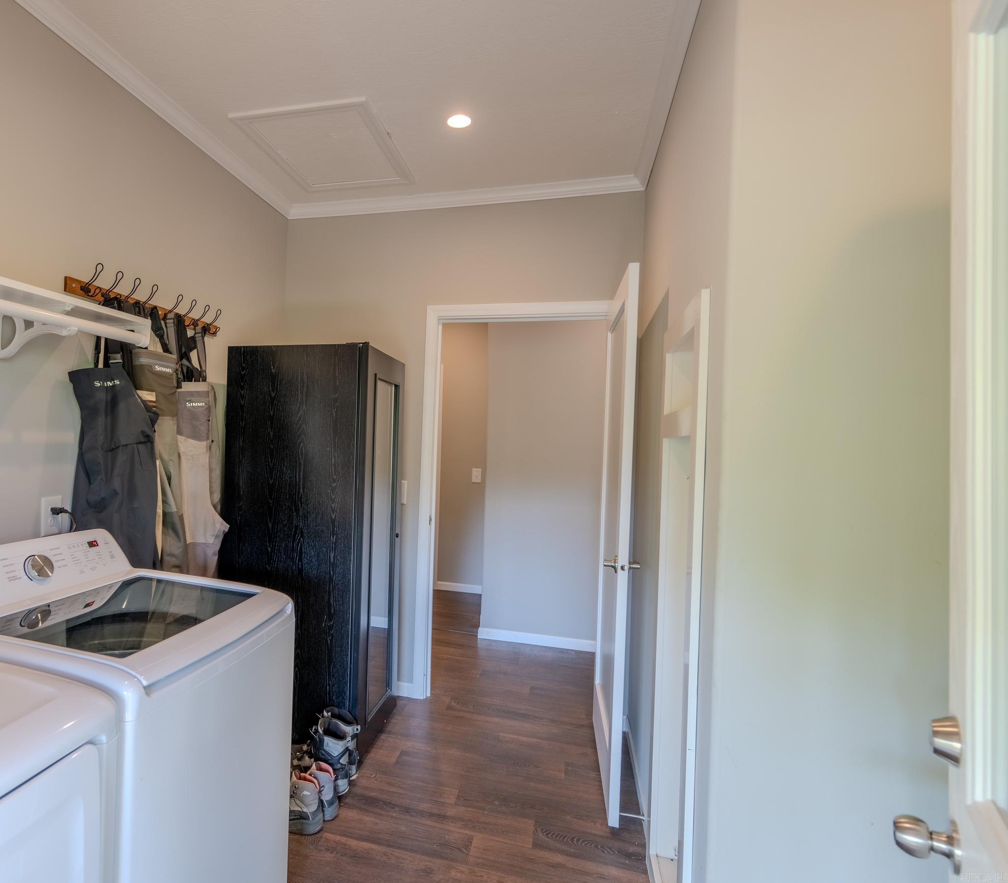 2489  Riverbend  Heber Springs, AR