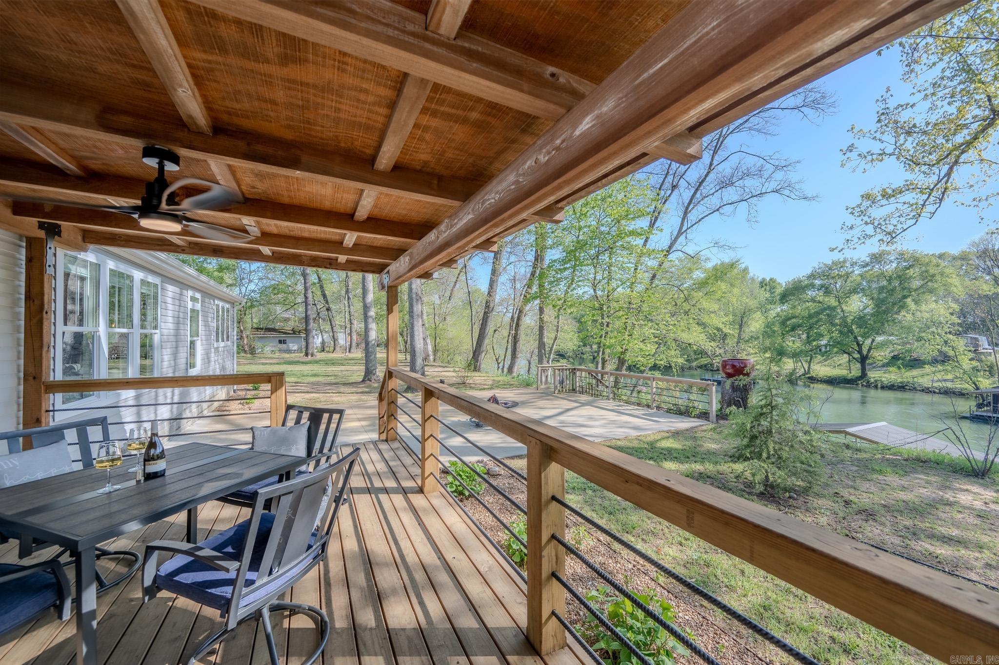 2489  Riverbend  Heber Springs, AR