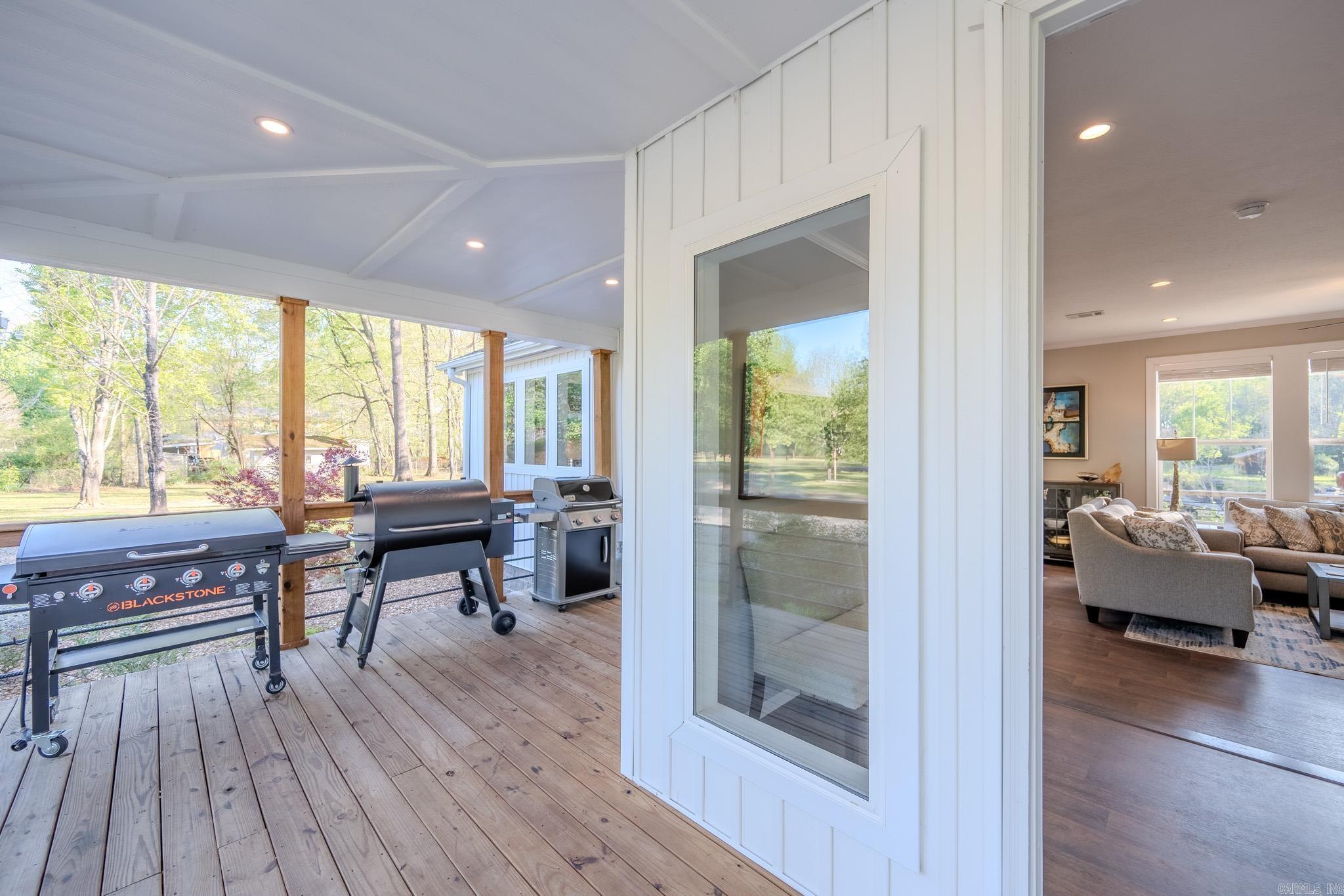 2489  Riverbend  Heber Springs, AR