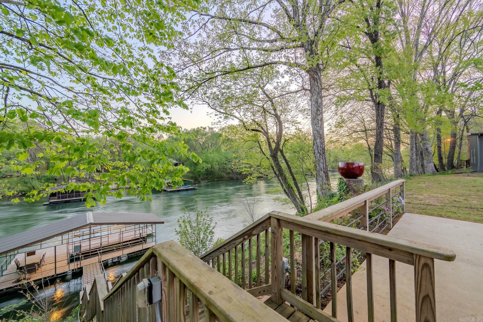 2489  Riverbend  Heber Springs, AR
