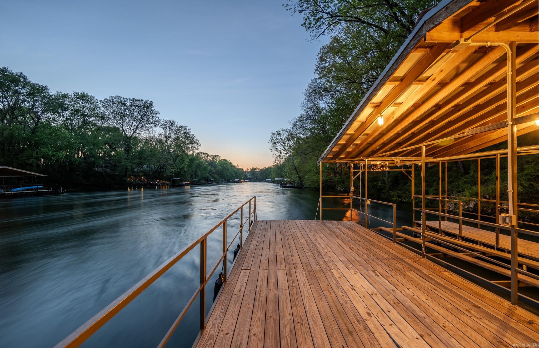 2489  Riverbend  Heber Springs, AR