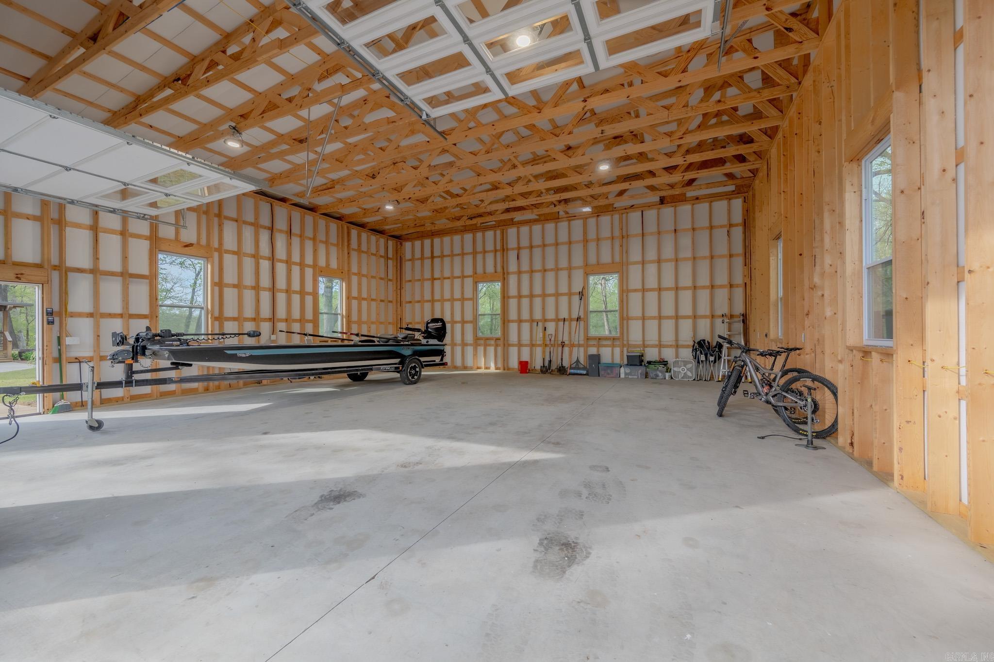 2489  Riverbend  Heber Springs, AR