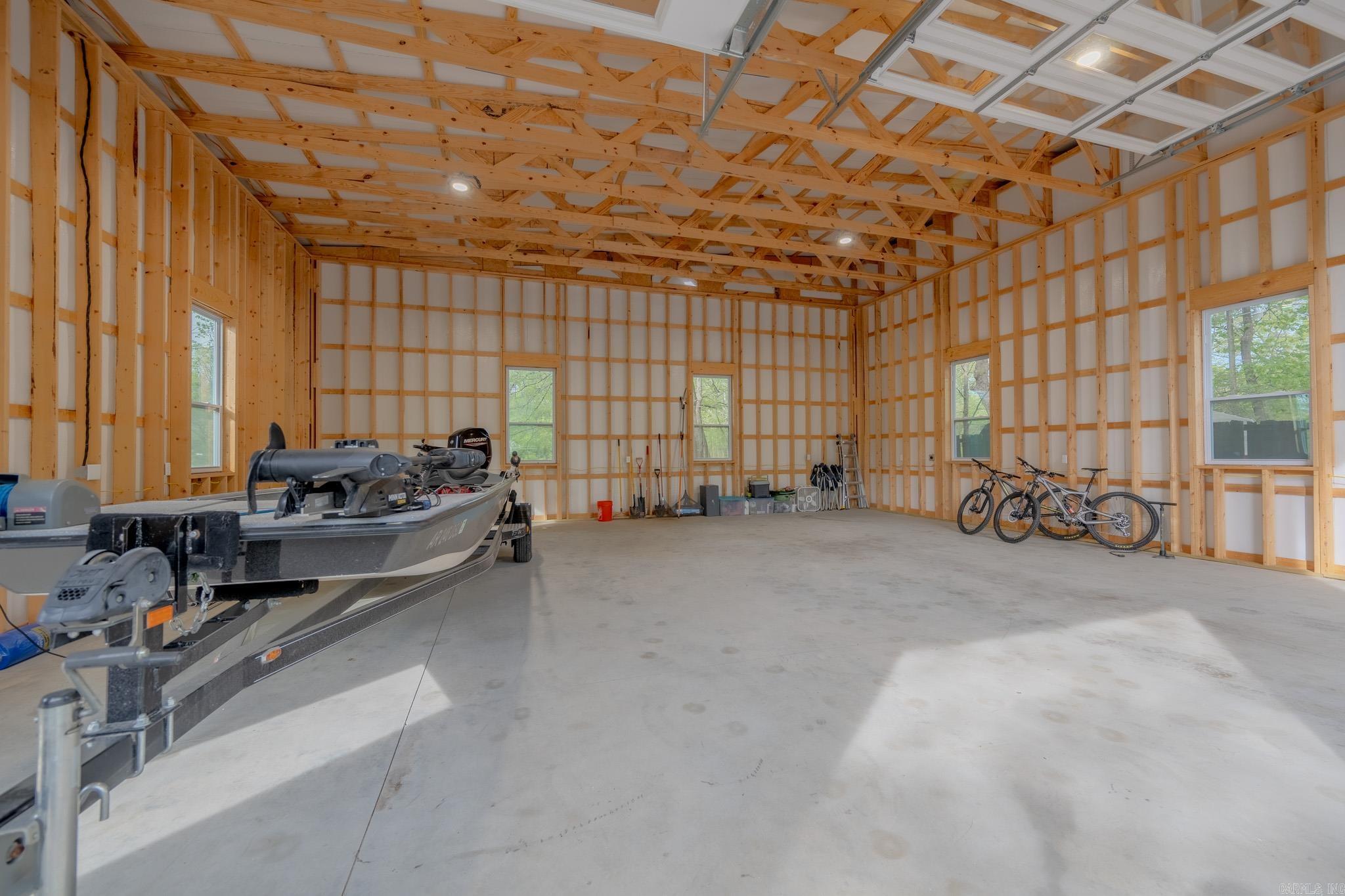 2489  Riverbend  Heber Springs, AR