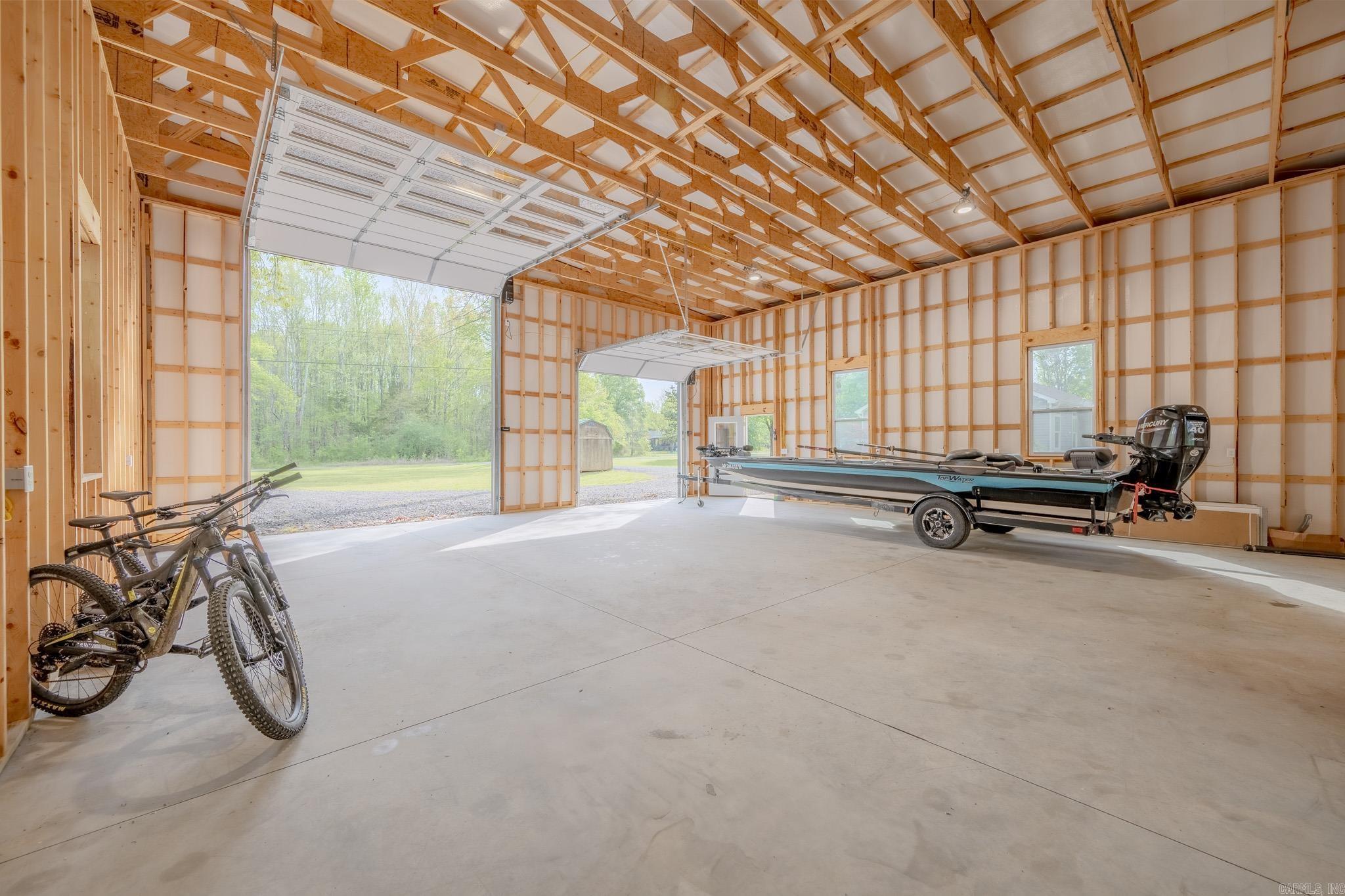 2489  Riverbend  Heber Springs, AR