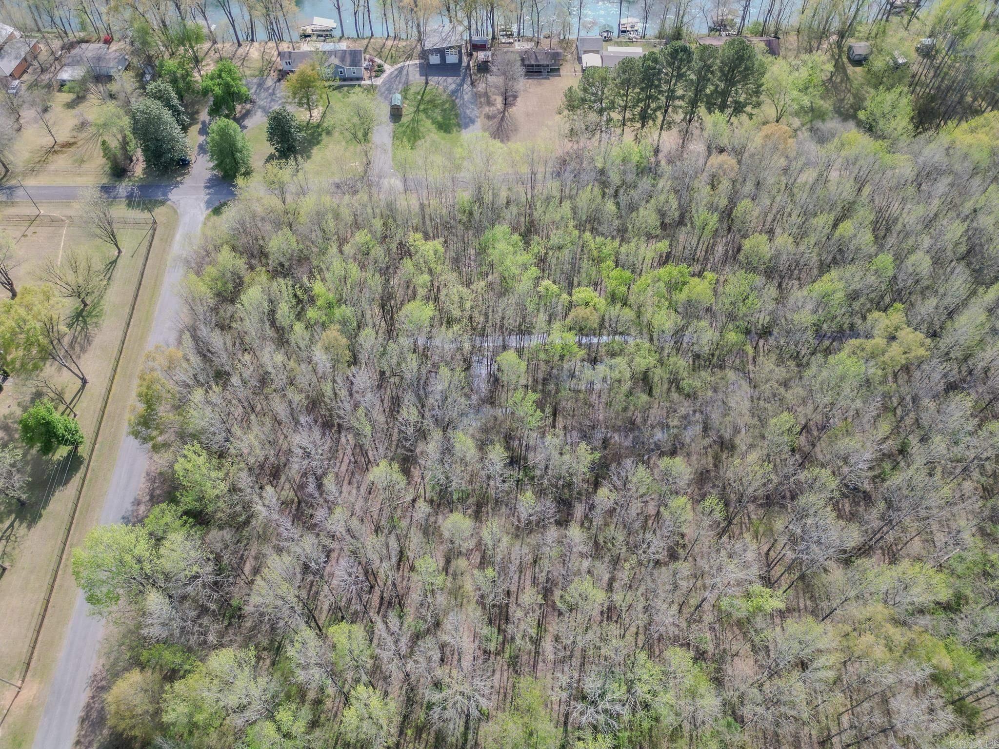 2489  Riverbend  Heber Springs, AR