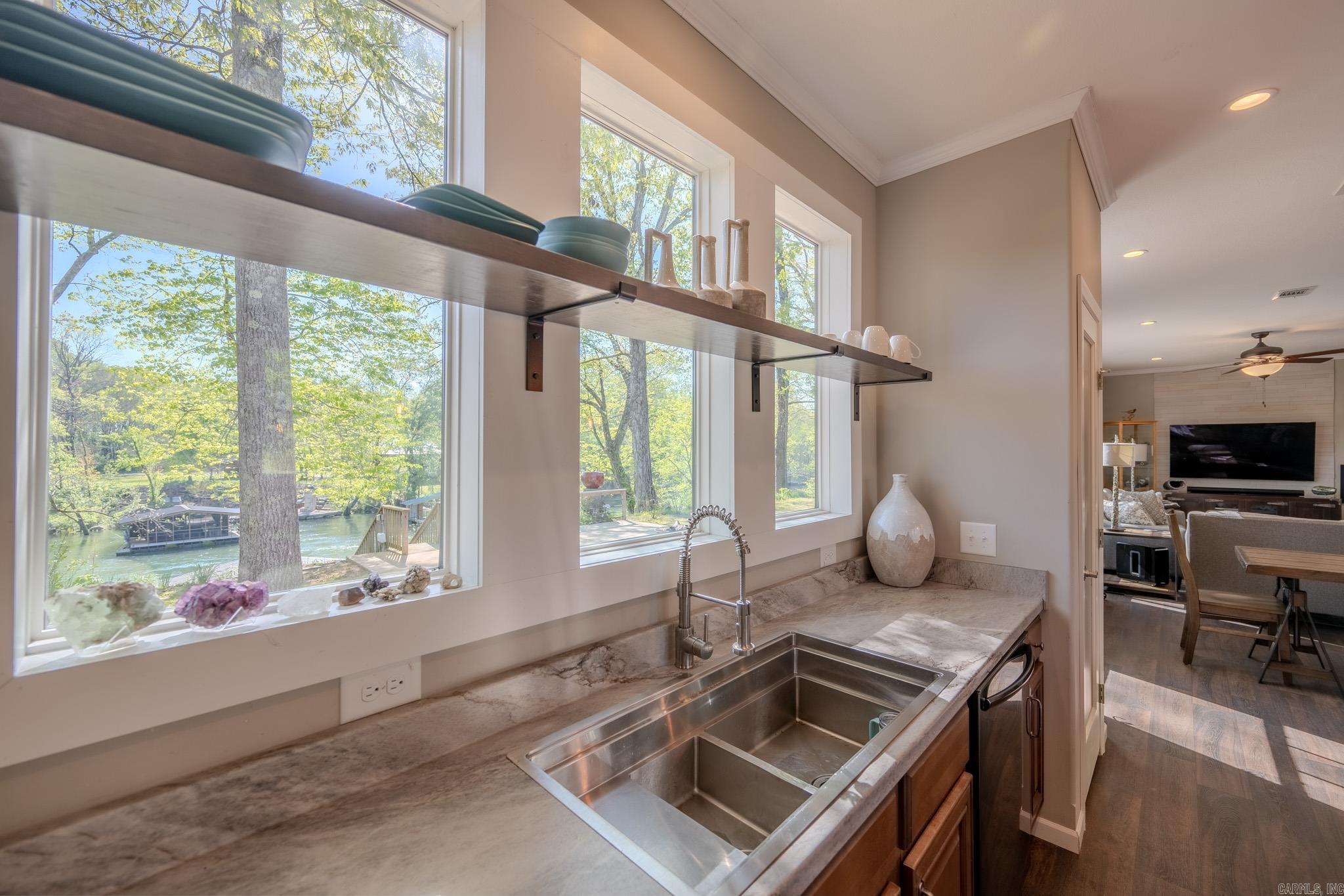 2489  Riverbend  Heber Springs, AR