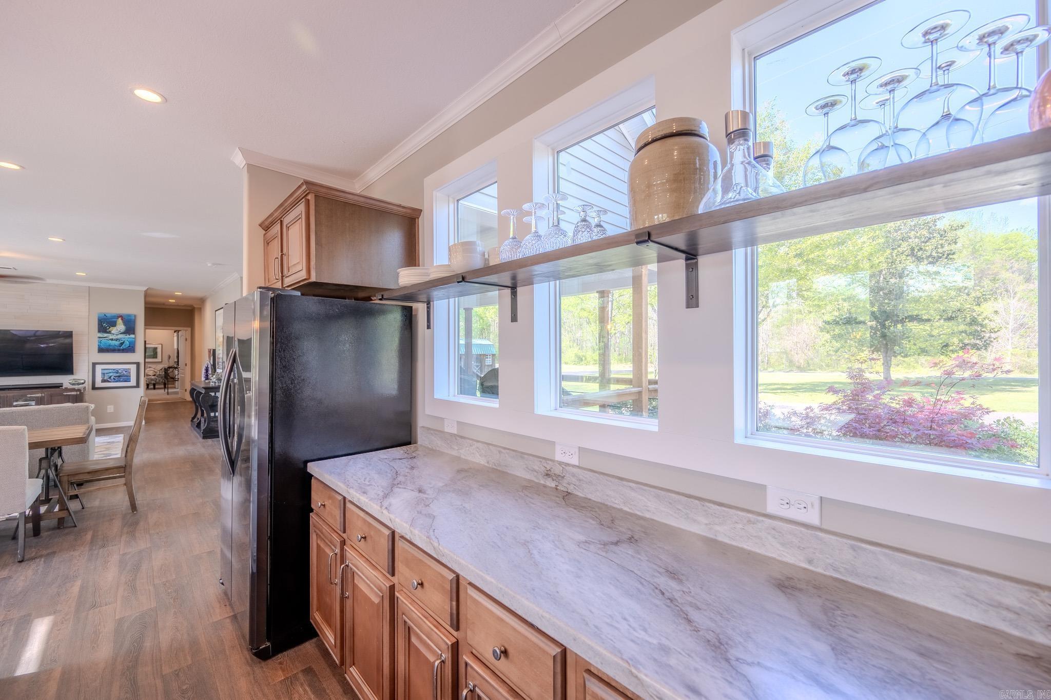 2489  Riverbend  Heber Springs, AR
