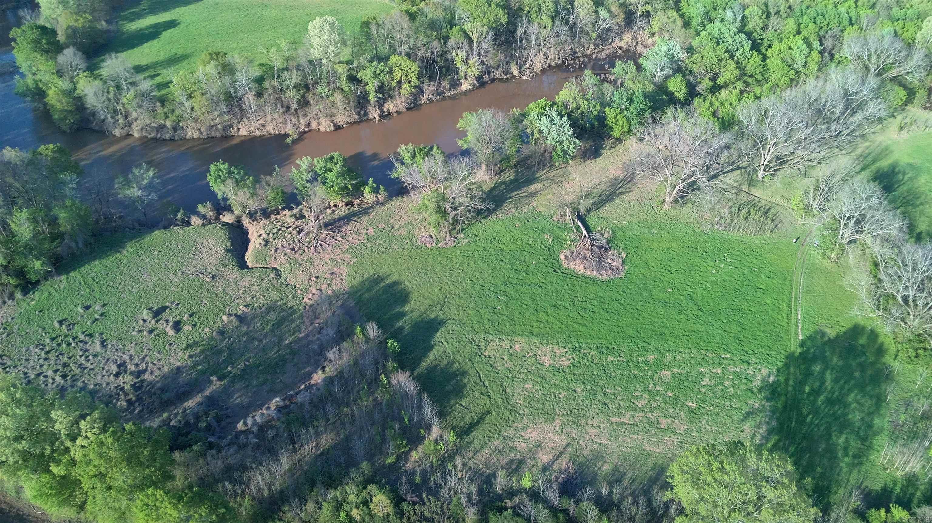 000  State Highway 155 S  Perryville, AR