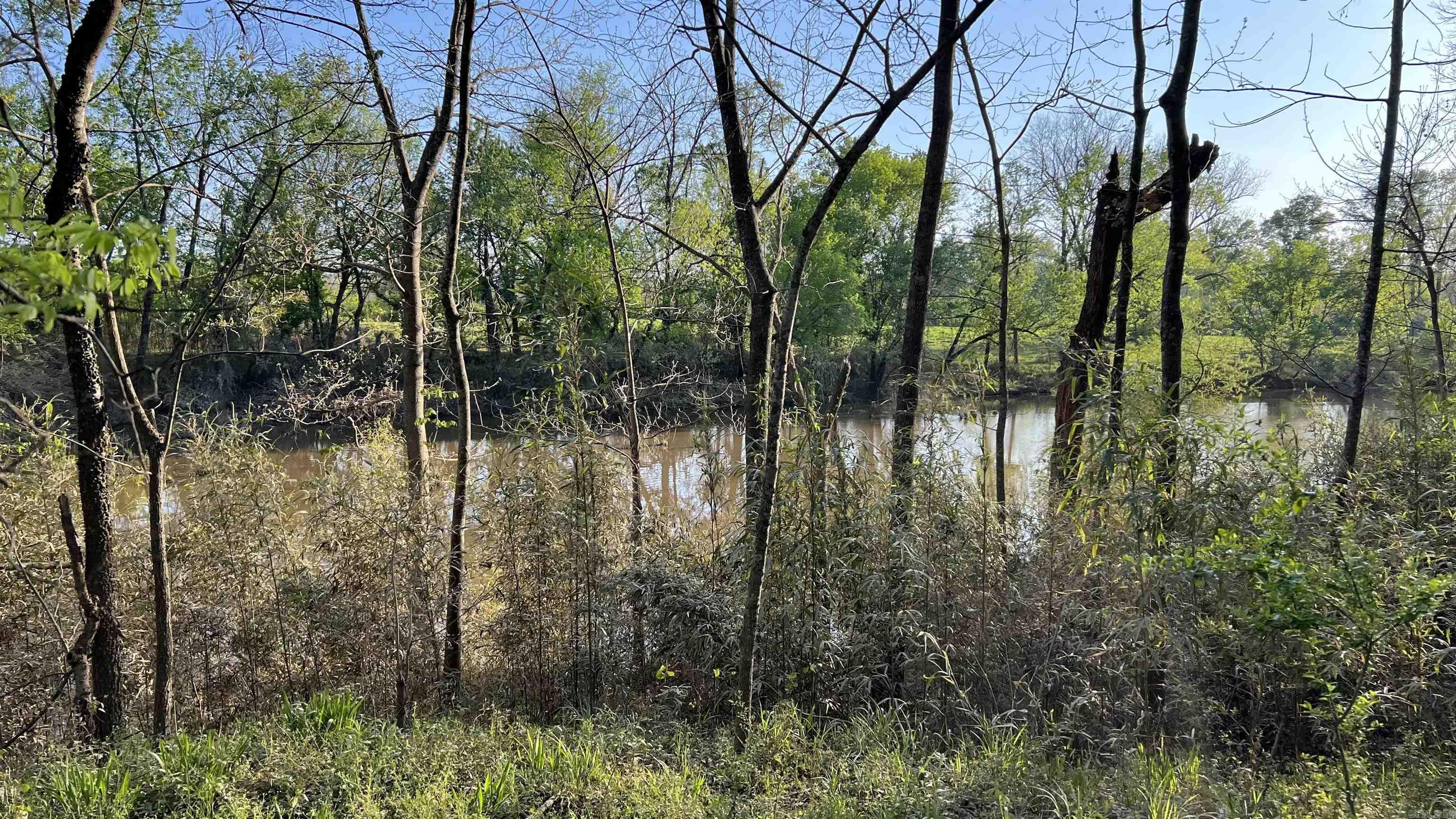 000  State Highway 155 S  Perryville, AR