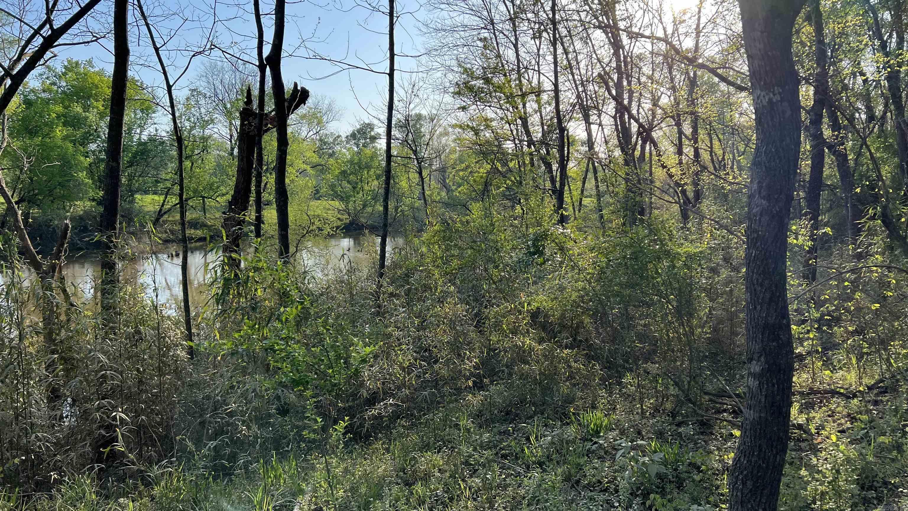 000  State Highway 155 S  Perryville, AR