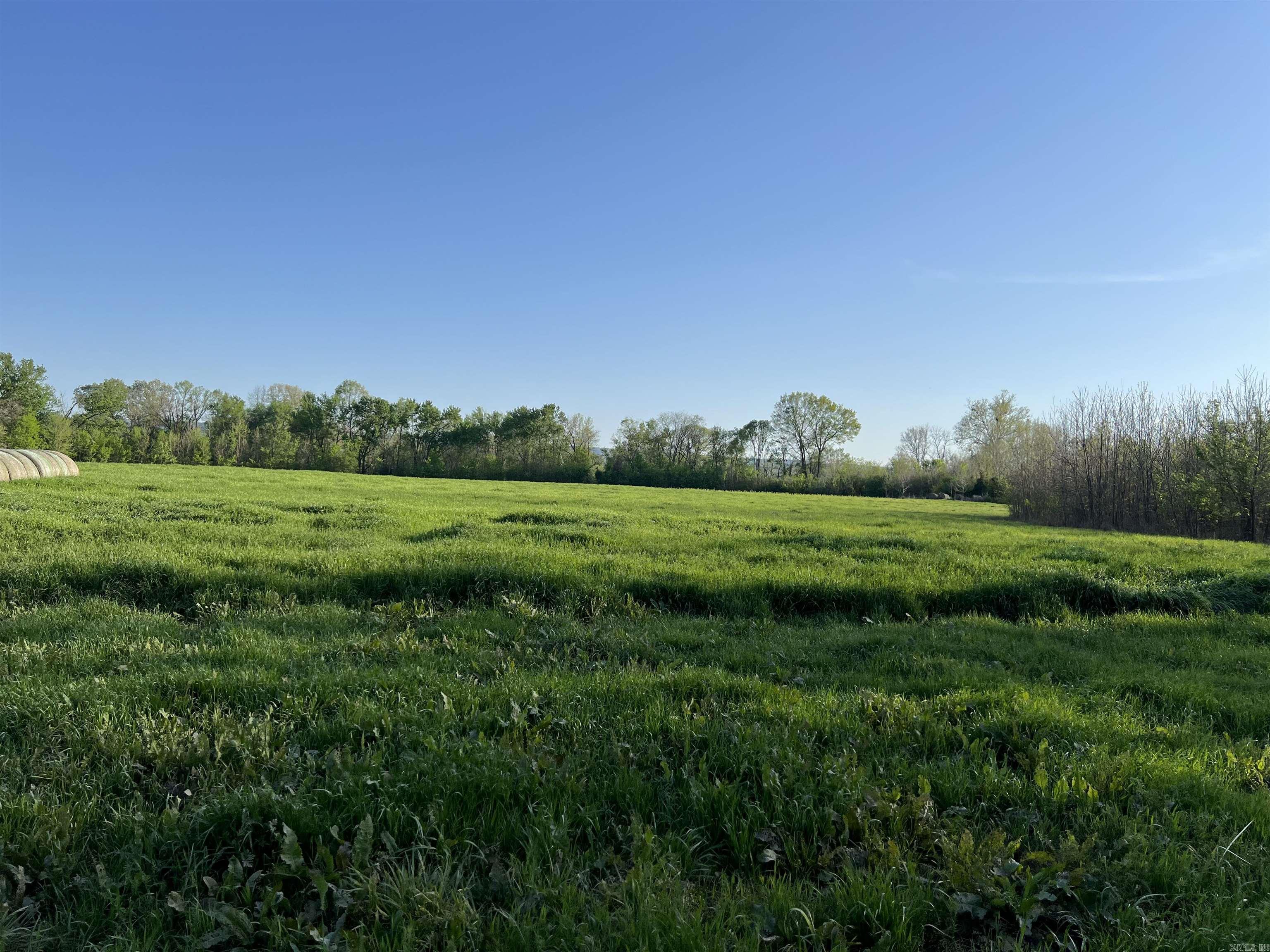 000  State Highway 155 S  Perryville, AR