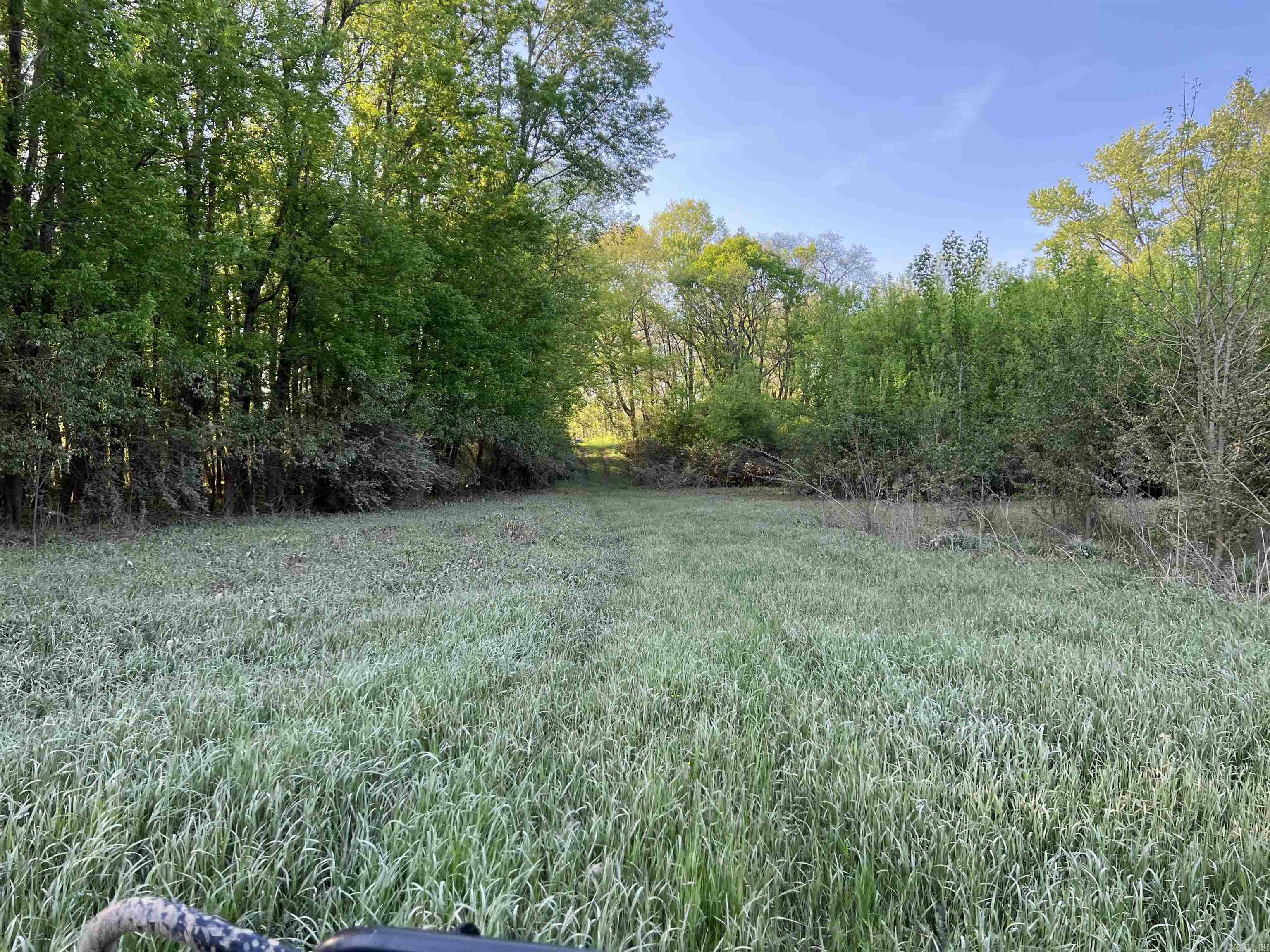 000  State Highway 155 S  Perryville, AR