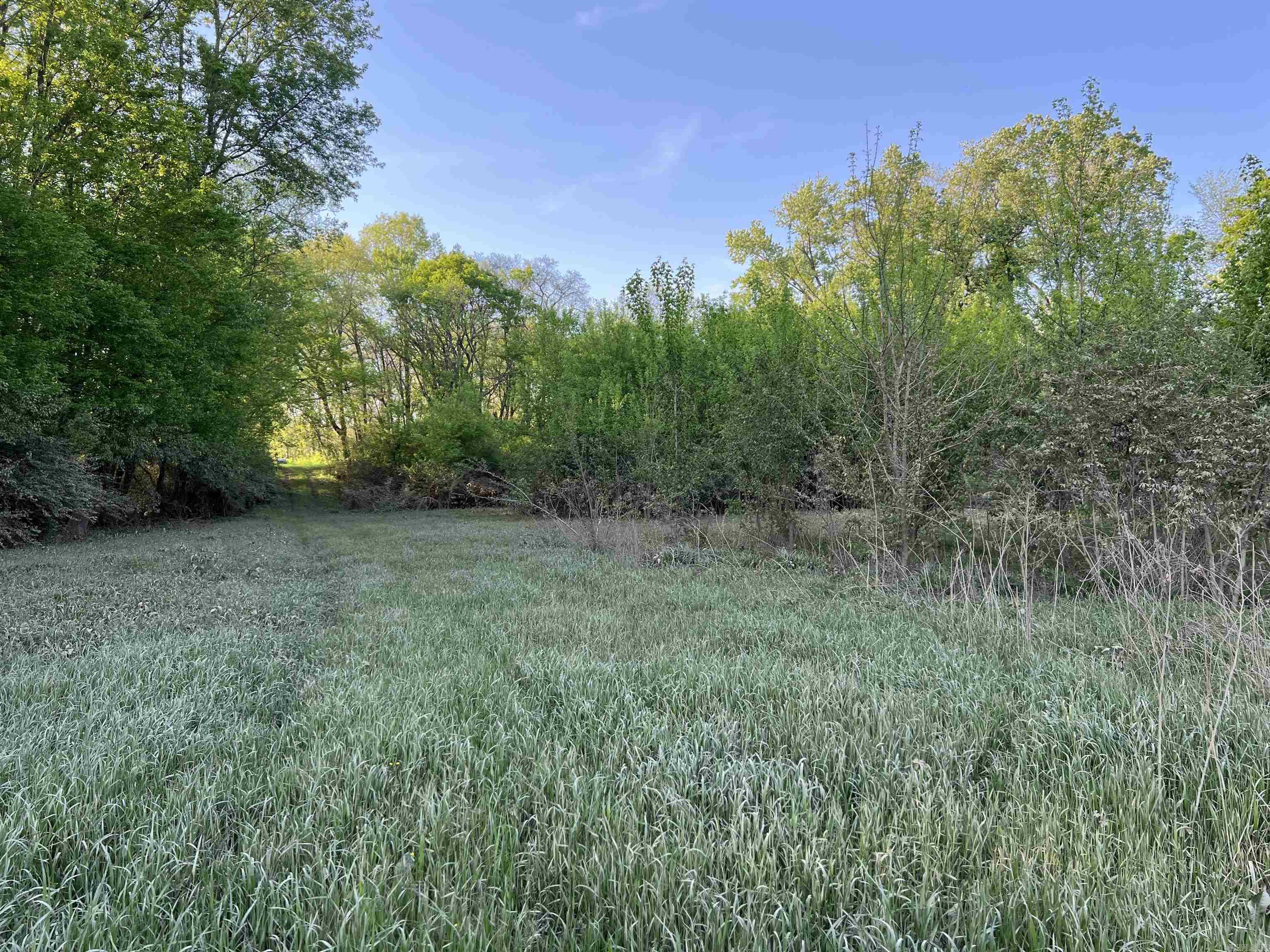 000  State Highway 155 S  Perryville, AR