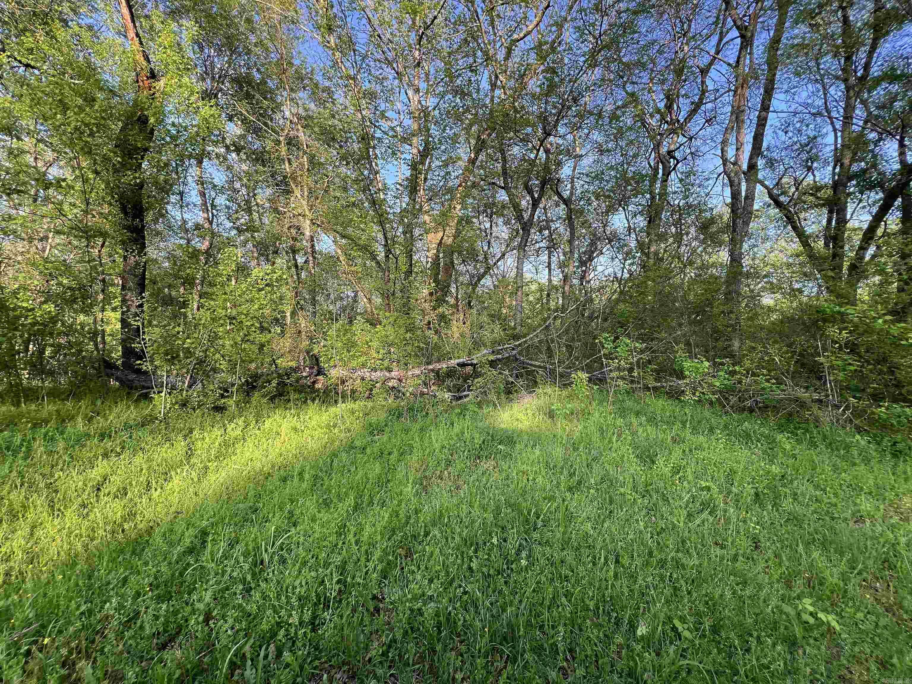 000  State Highway 155 S  Perryville, AR
