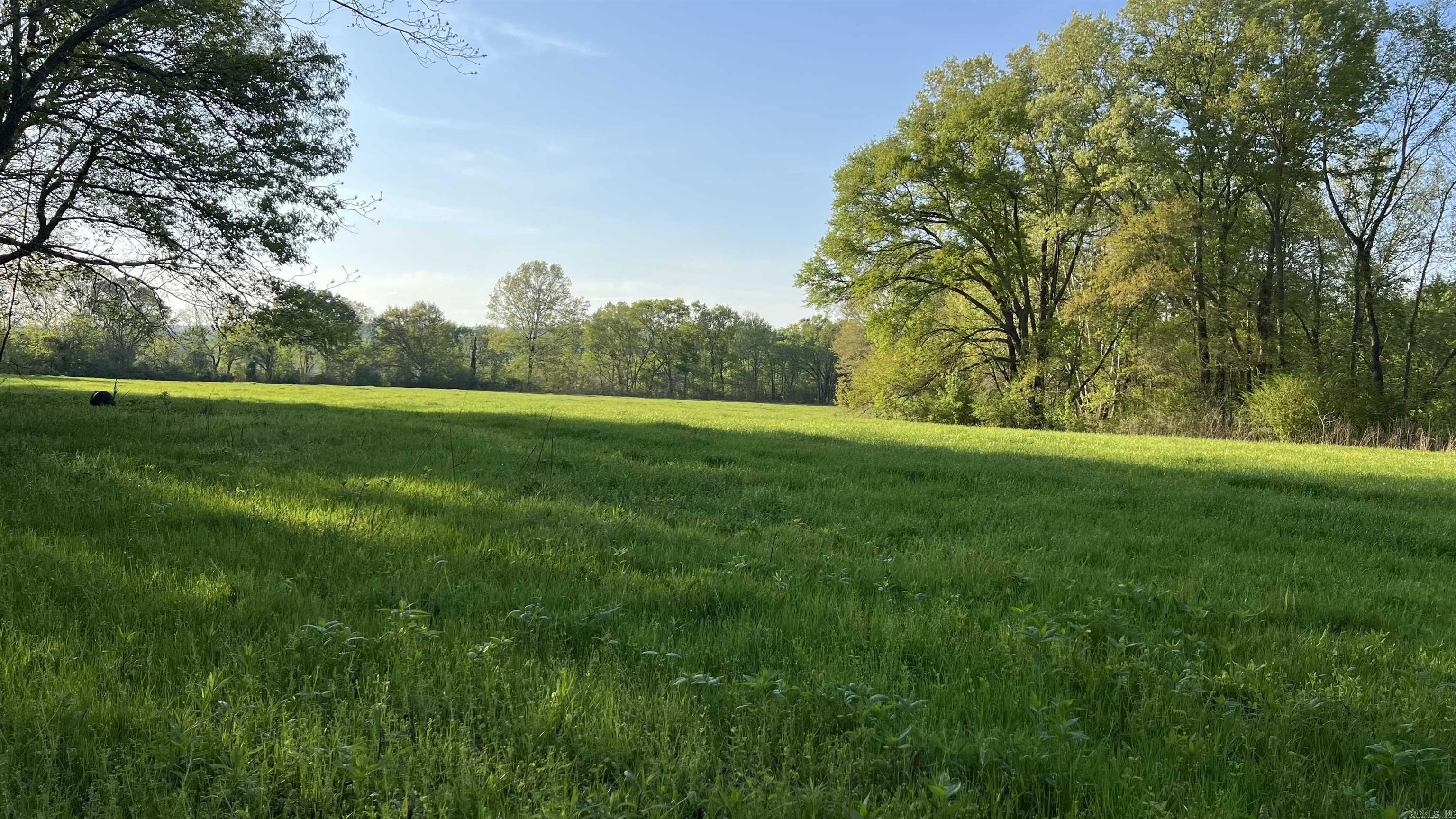 000  State Highway 155 S  Perryville, AR
