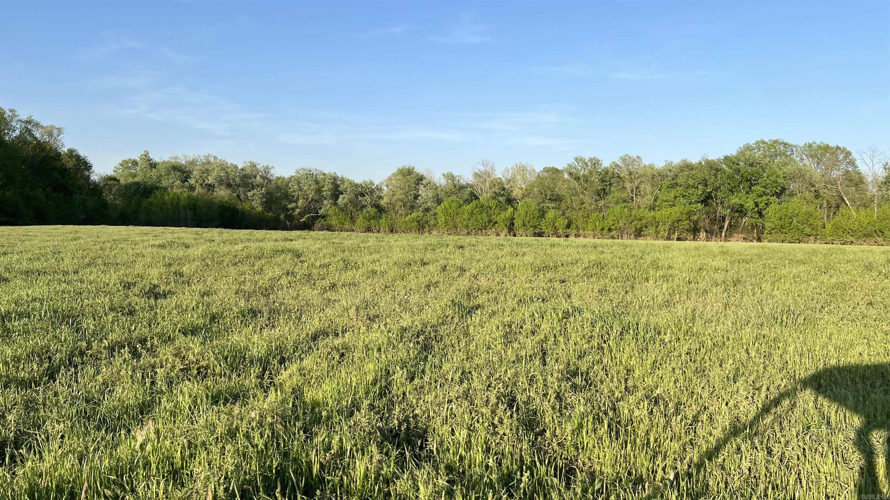 000  State Highway 155 S  Perryville, AR