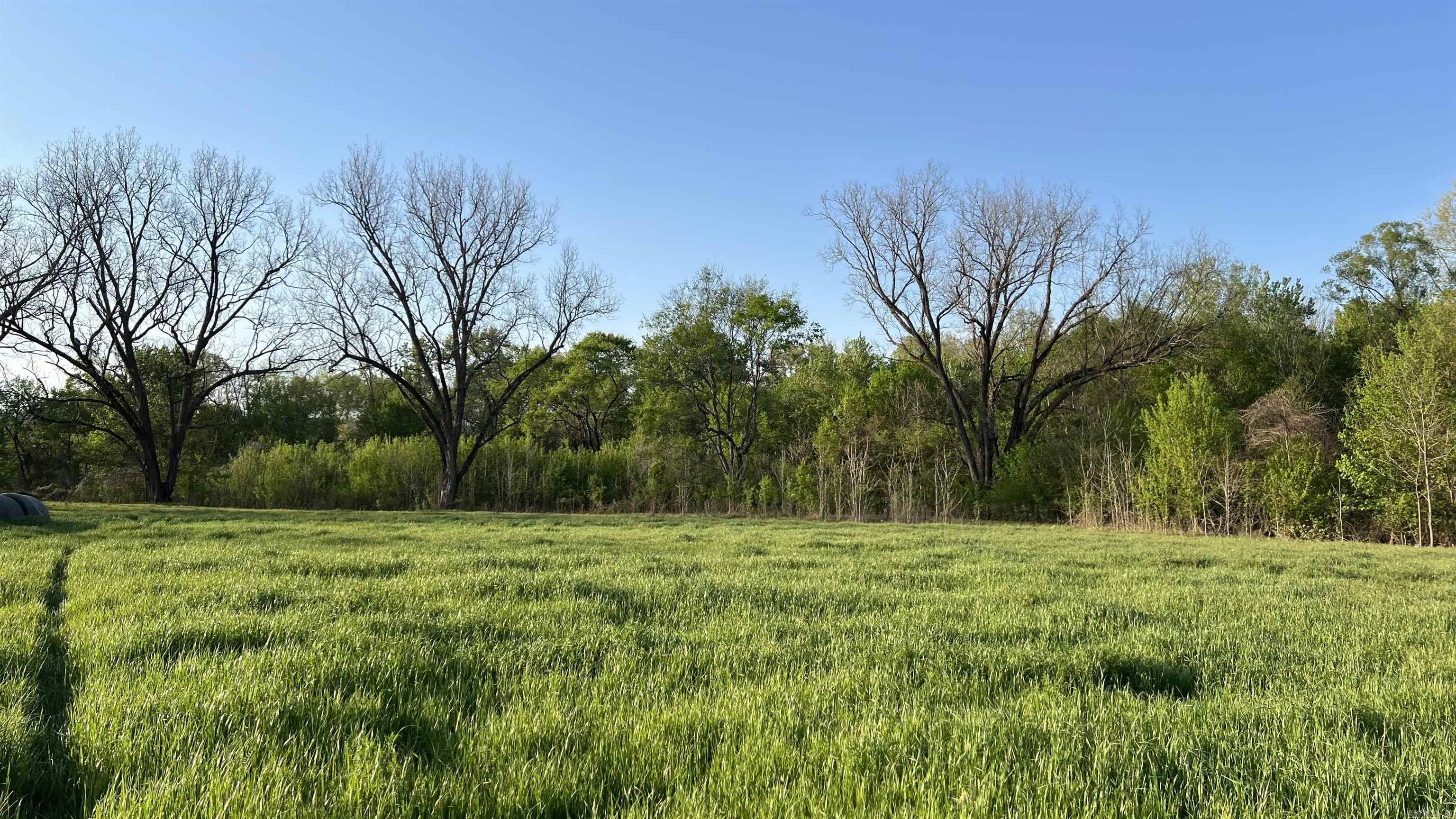 000  State Highway 155 S  Perryville, AR