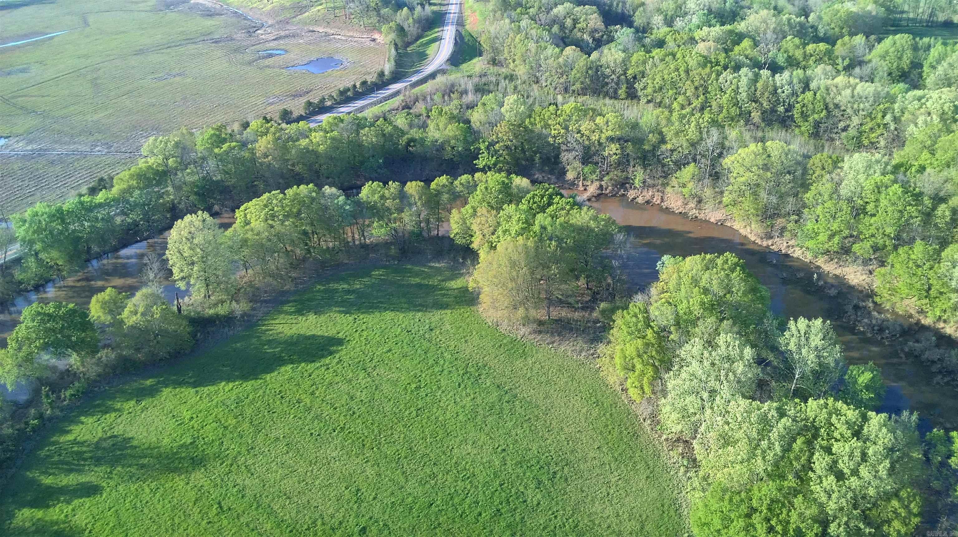 000  State Highway 155 S  Perryville, AR