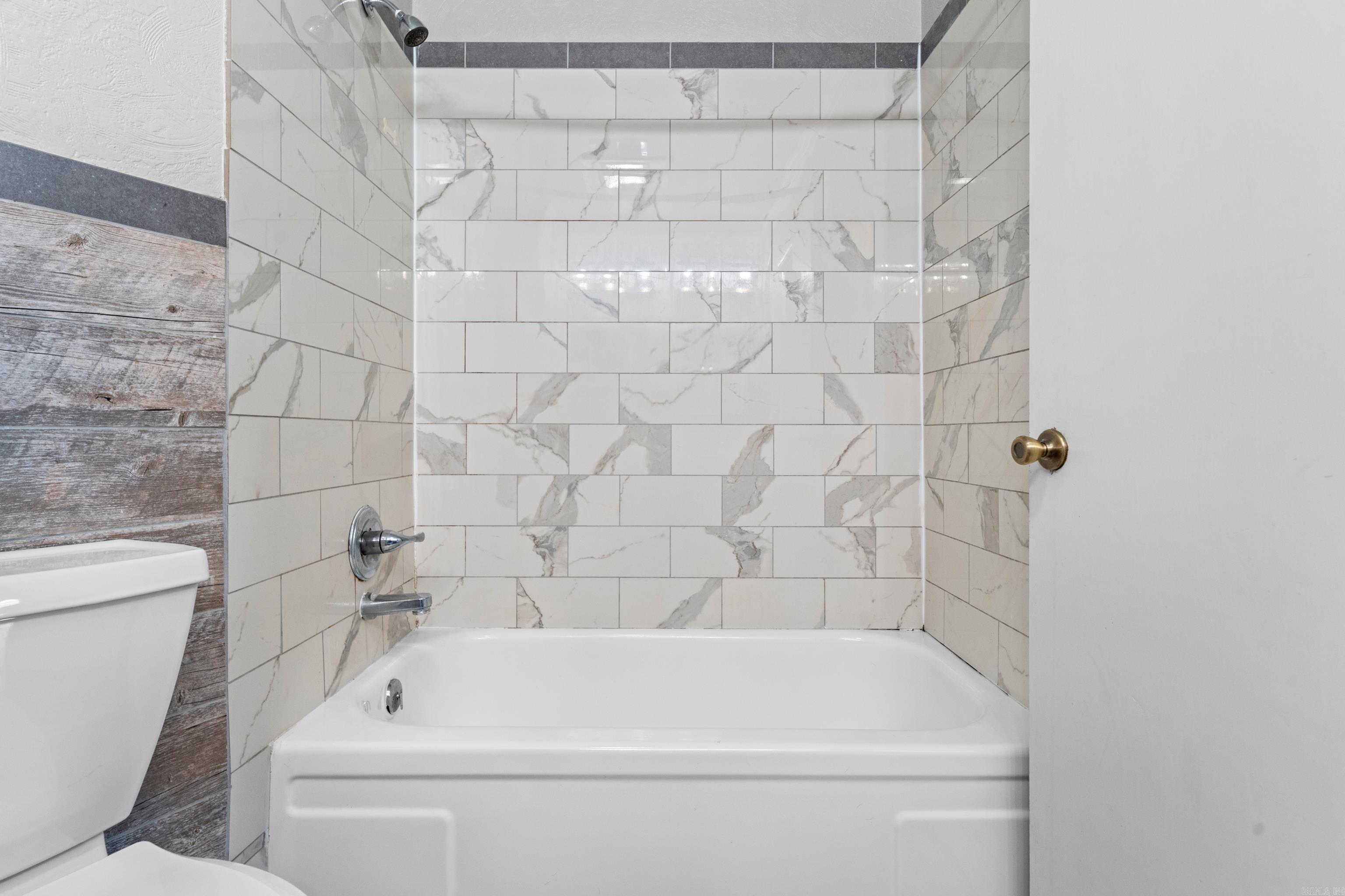 1204  Marion Anderson  Hot Springs, AR