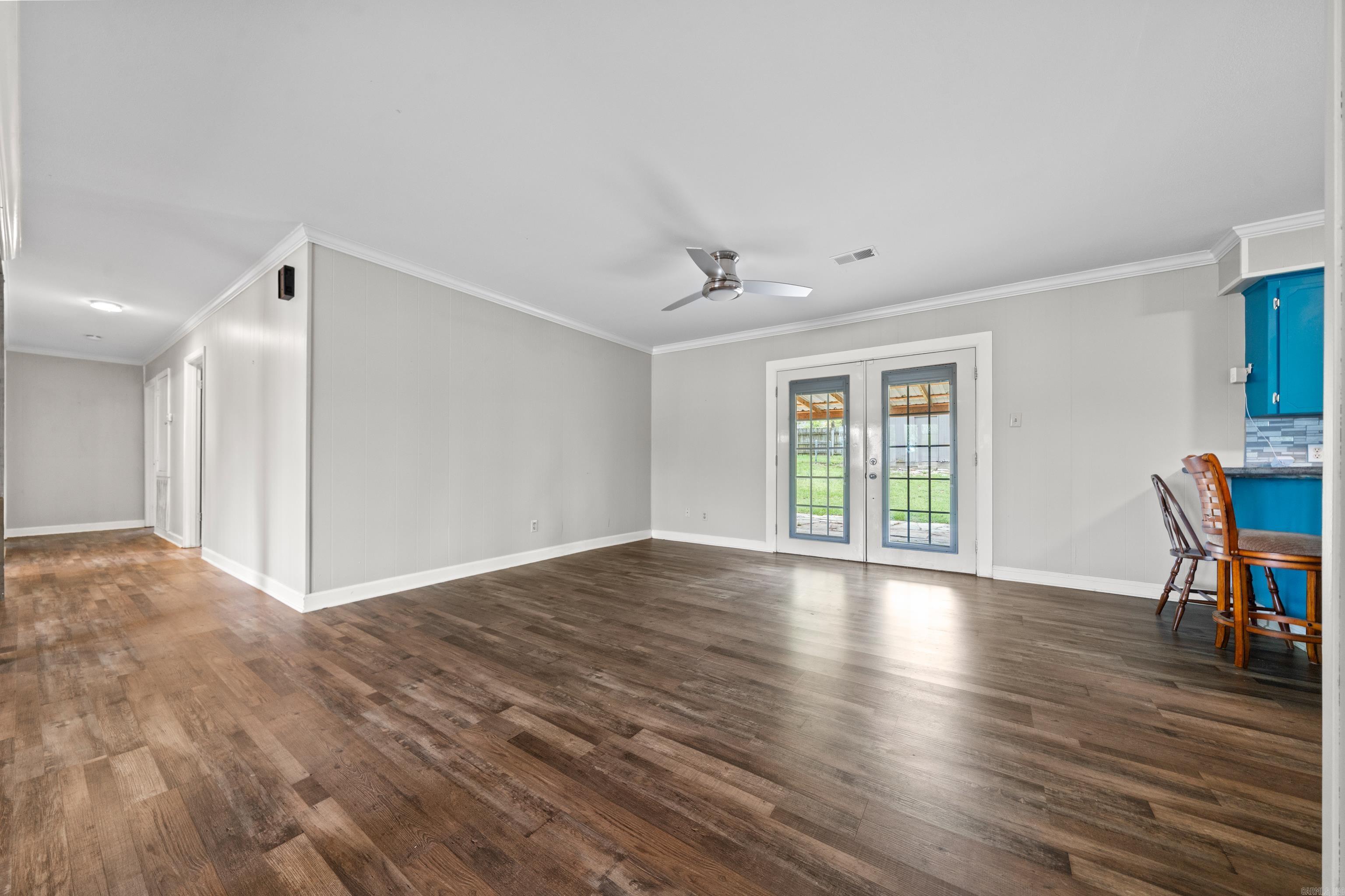 1204  Marion Anderson  Hot Springs, AR