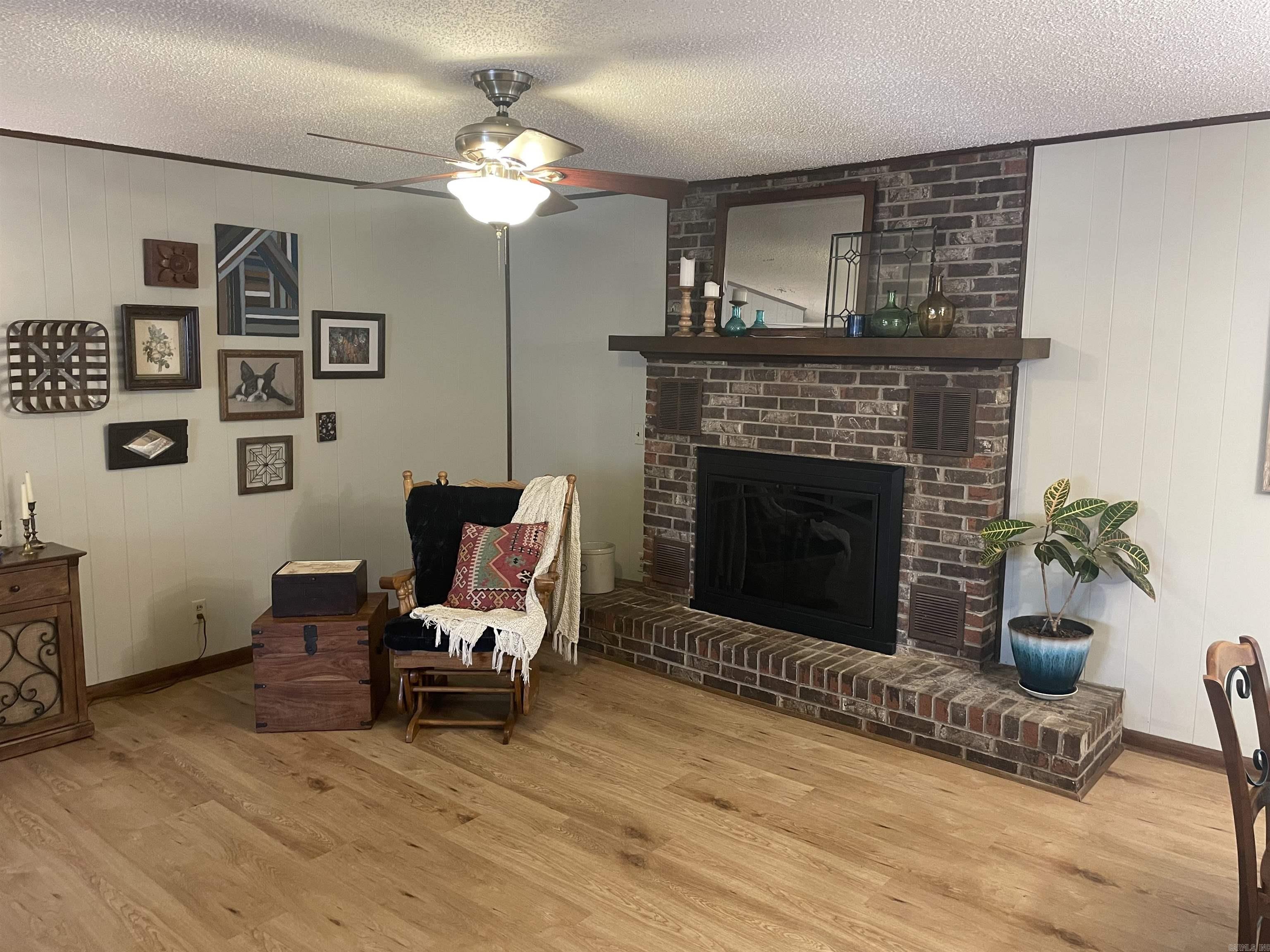 1110 N Pratt  Pocahontas, AR