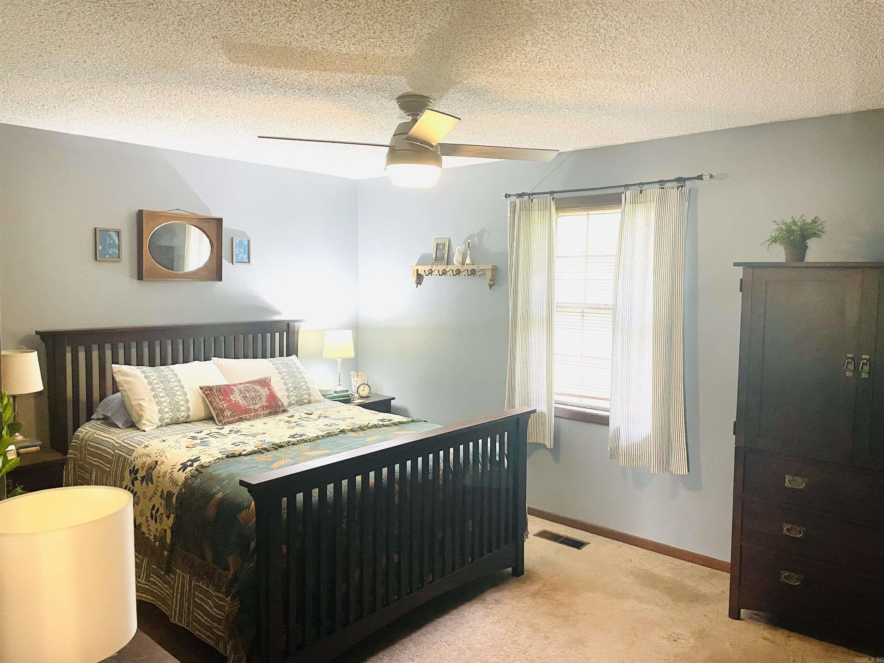 1110 N Pratt  Pocahontas, AR