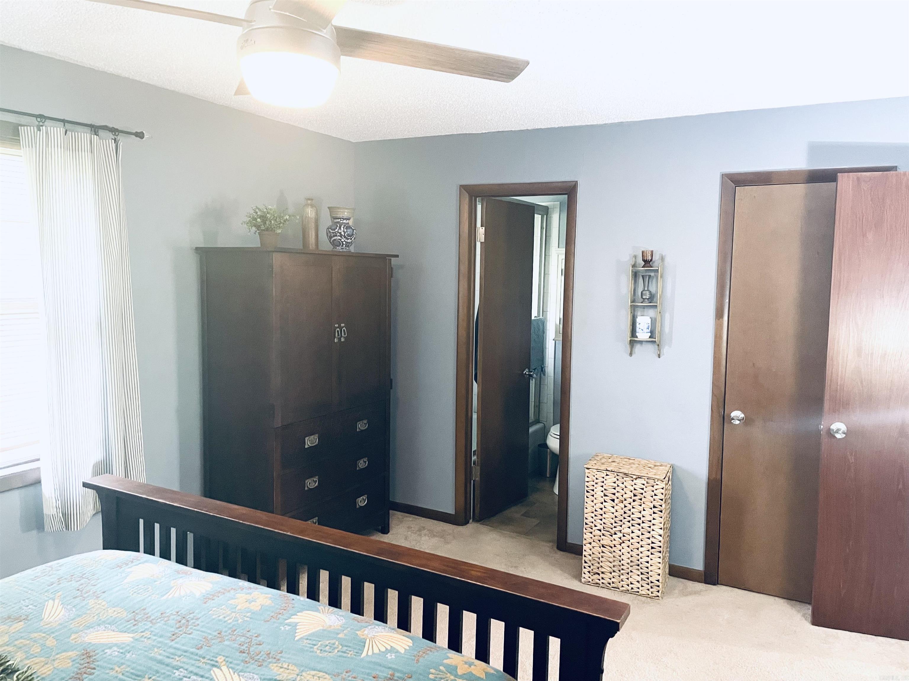 1110 N Pratt  Pocahontas, AR
