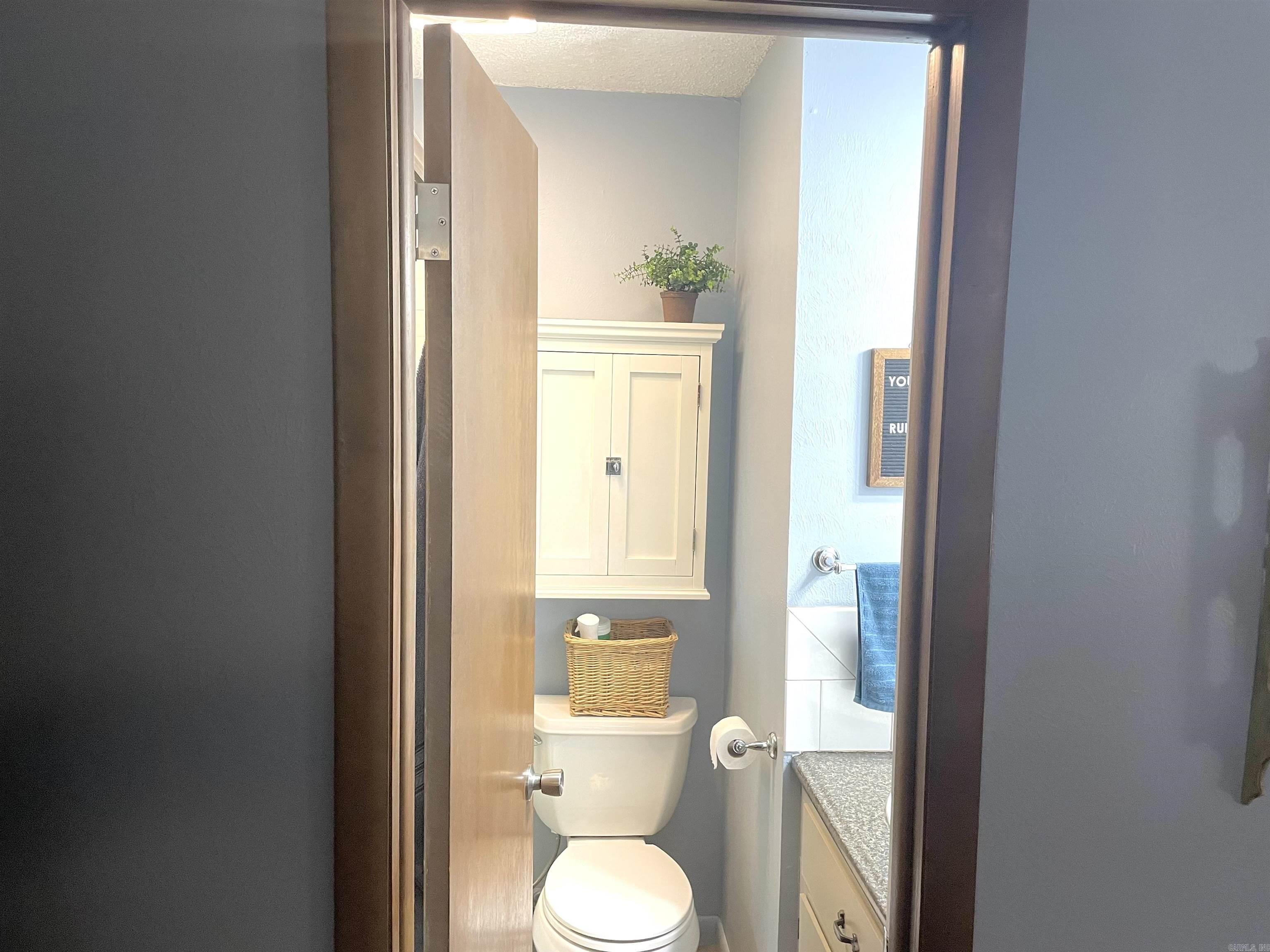1110 N Pratt  Pocahontas, AR