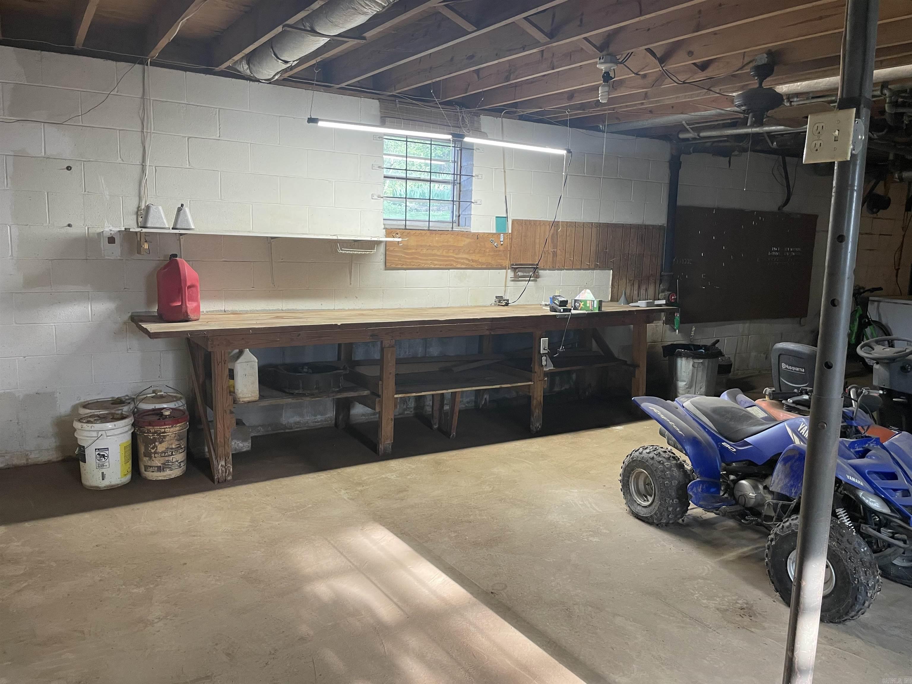 1110 N Pratt  Pocahontas, AR