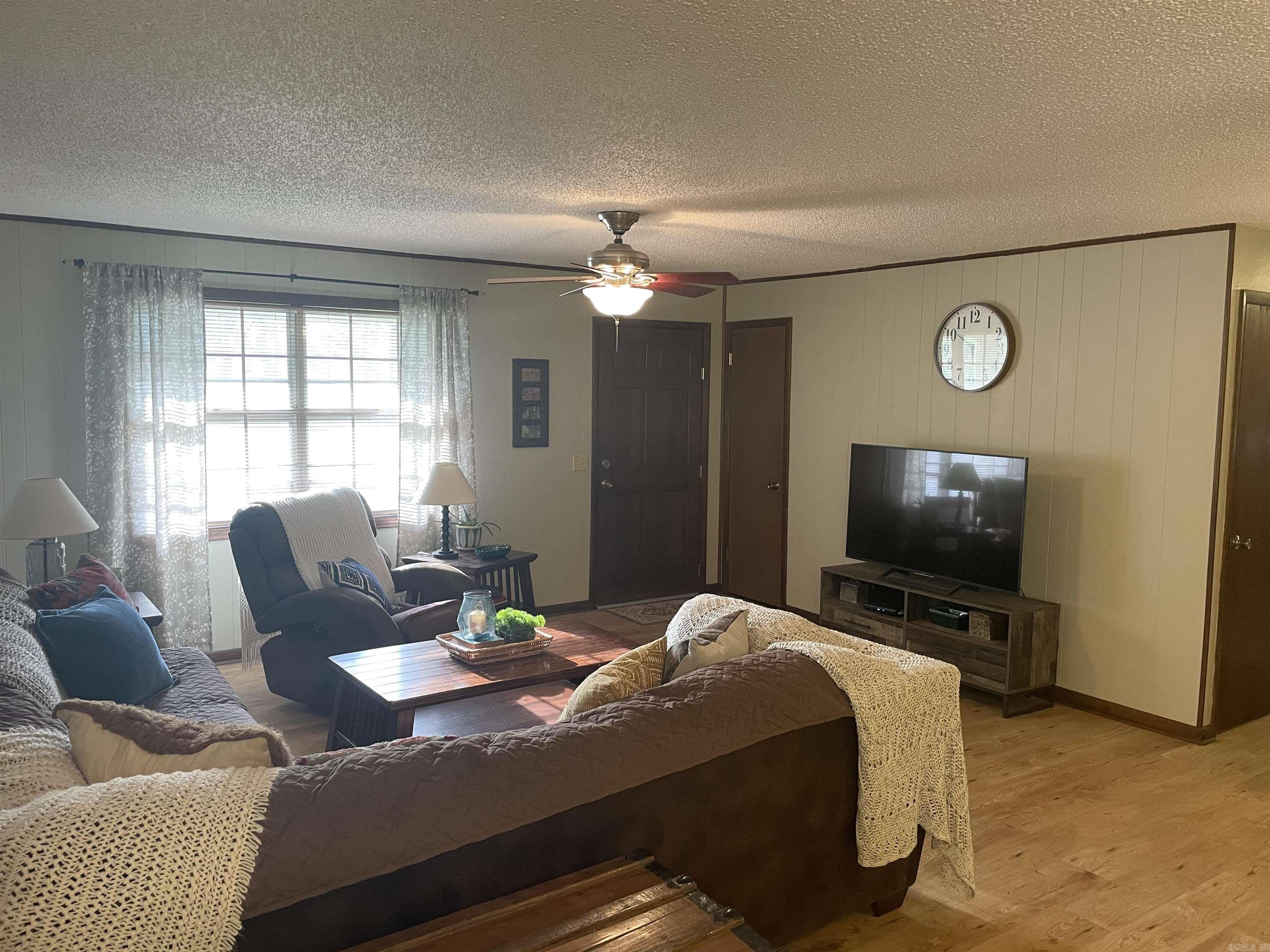 1110 N Pratt  Pocahontas, AR
