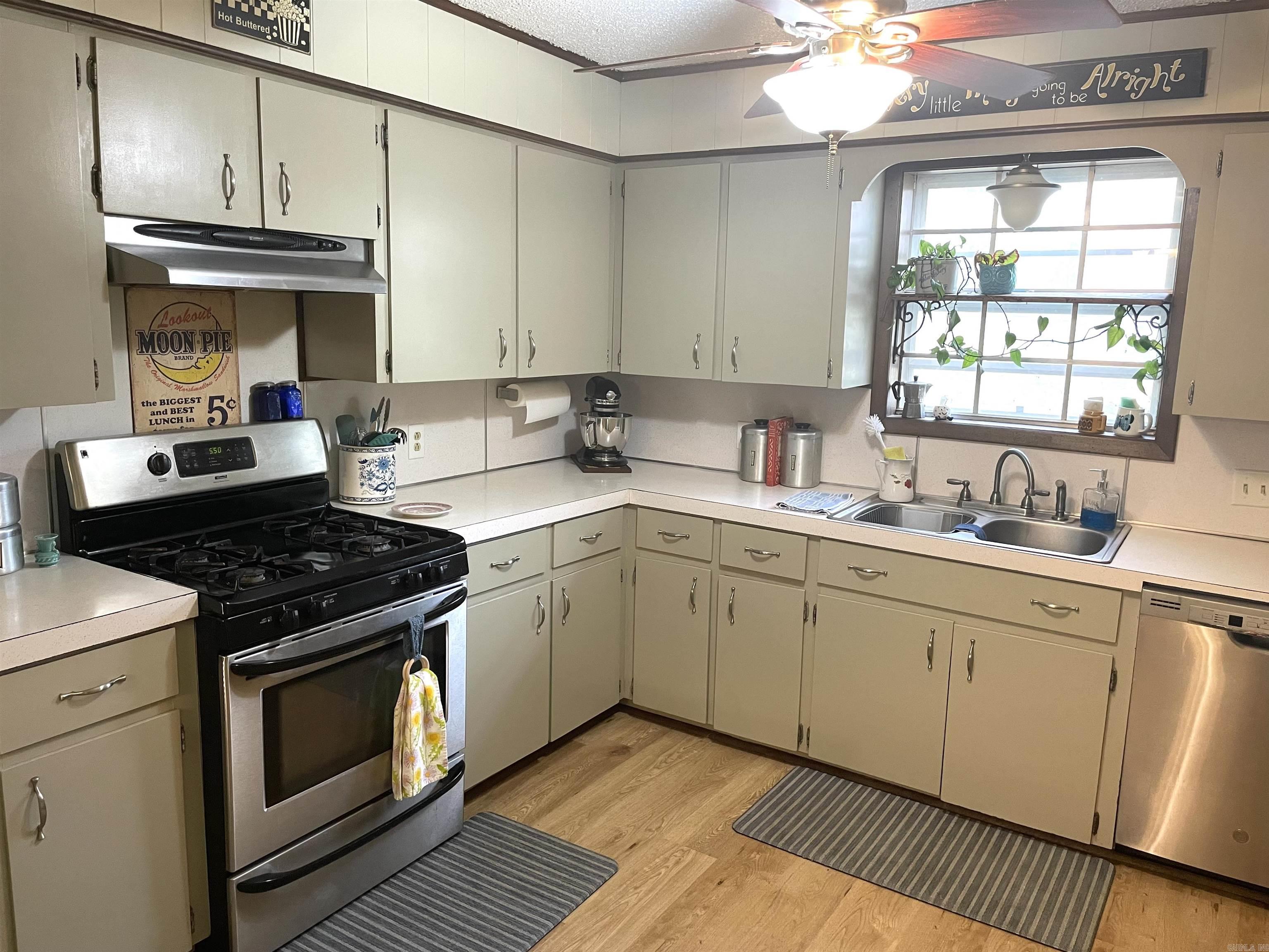 1110 N Pratt  Pocahontas, AR