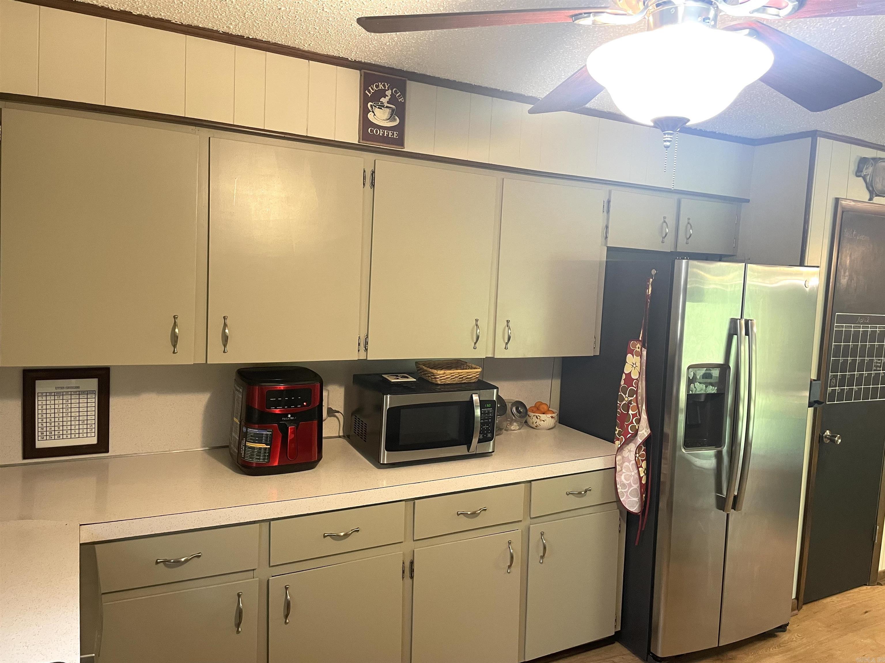 1110 N Pratt  Pocahontas, AR