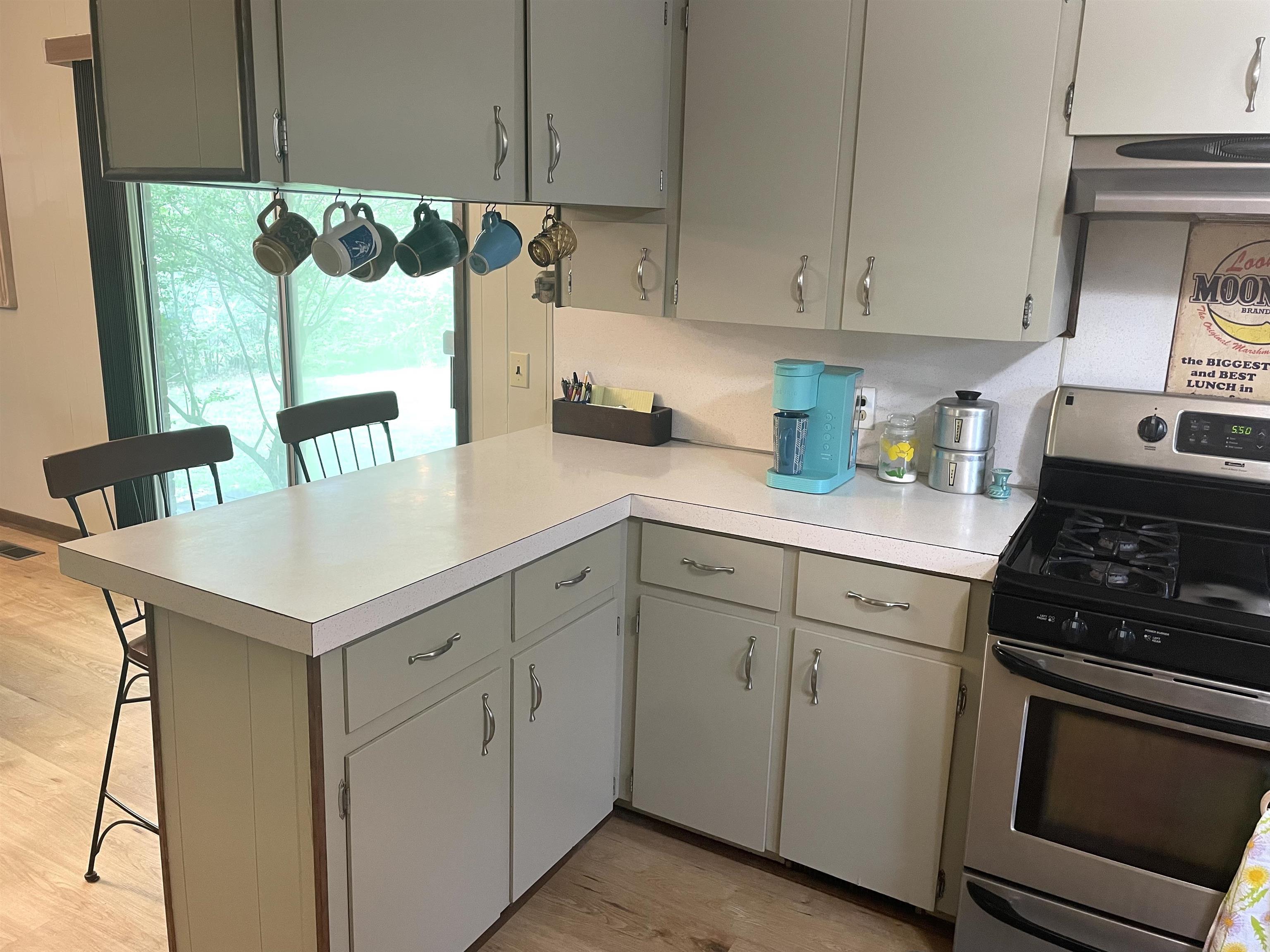 1110 N Pratt  Pocahontas, AR
