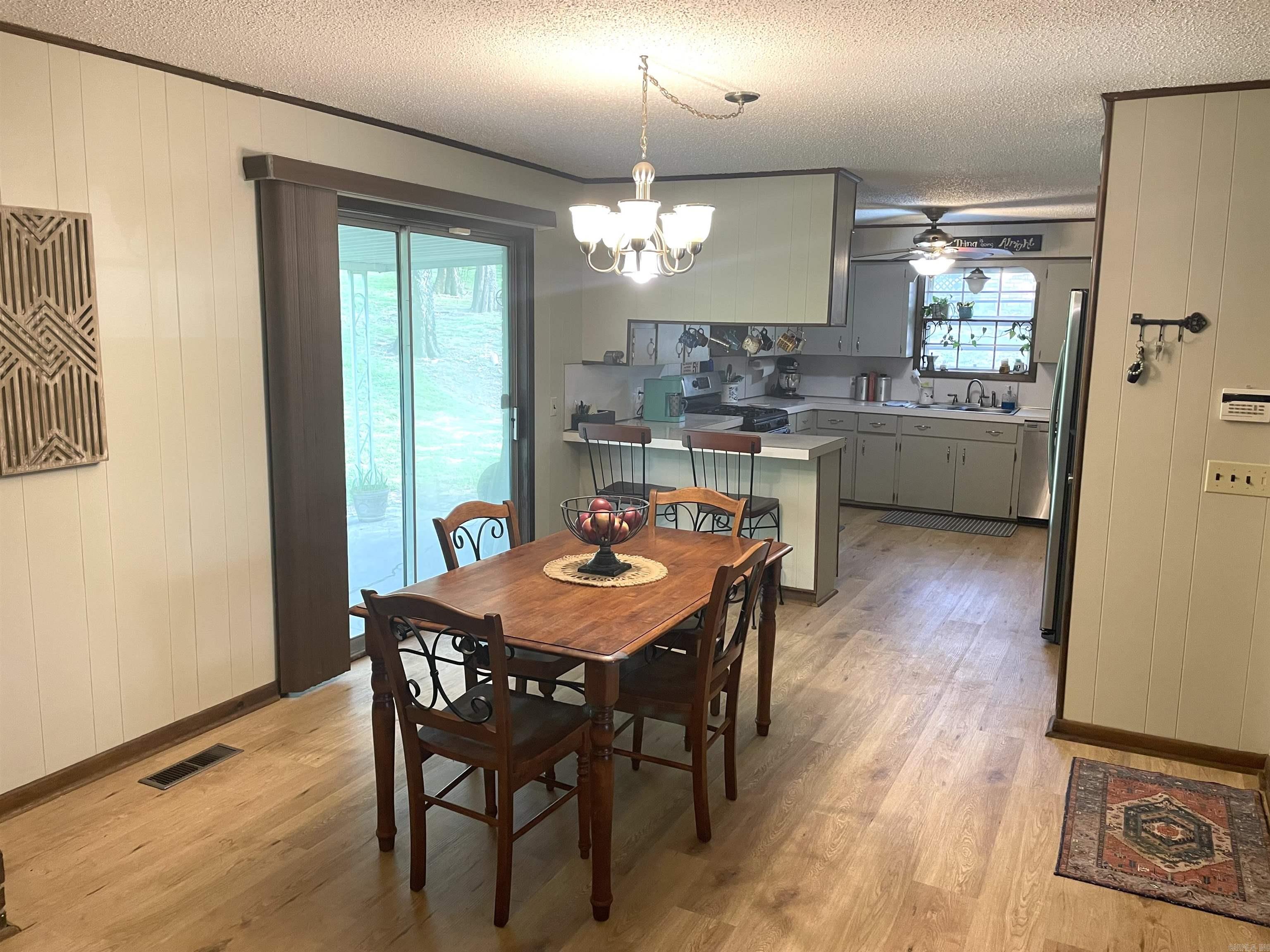 1110 N Pratt  Pocahontas, AR