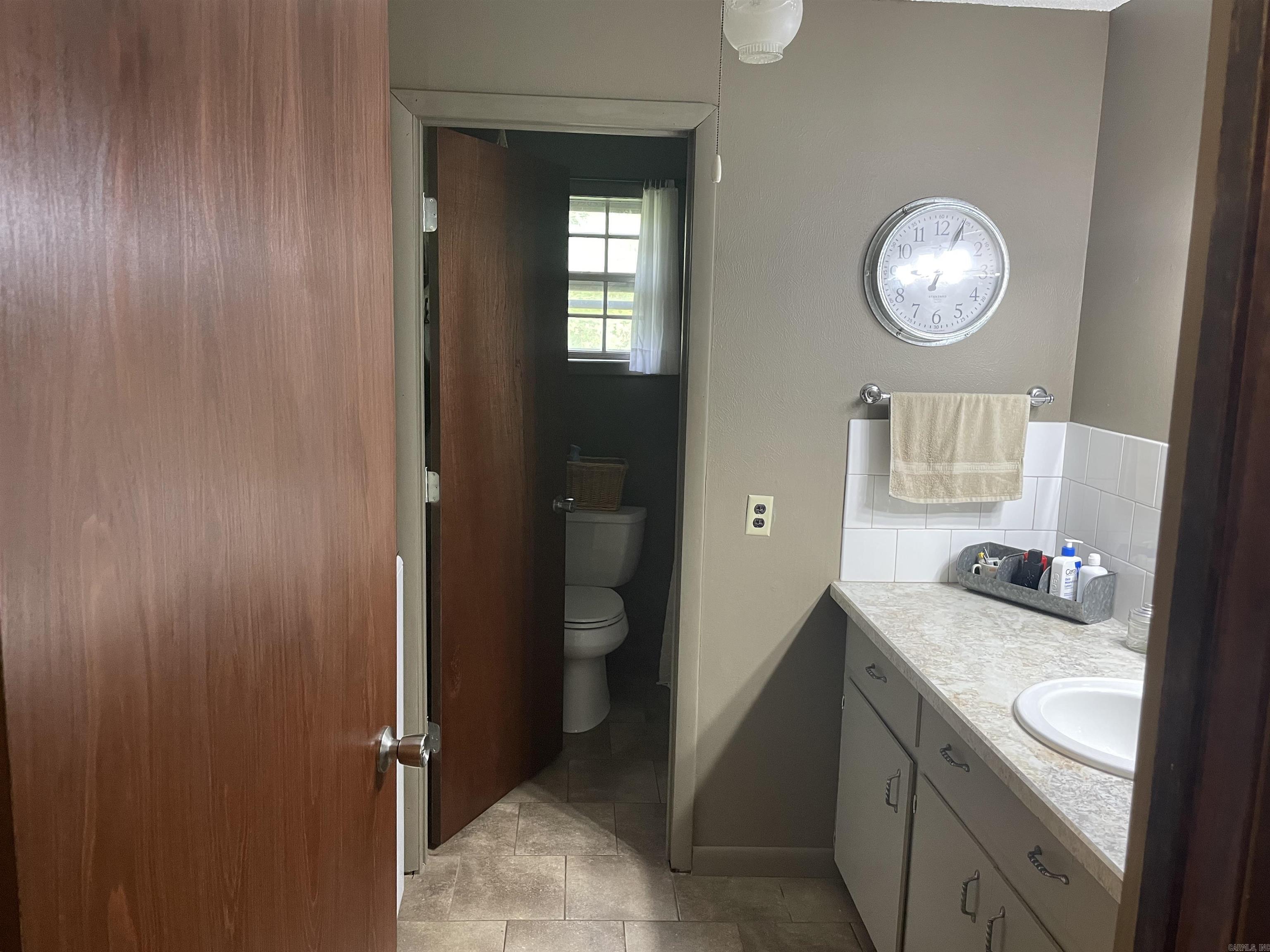 1110 N Pratt  Pocahontas, AR
