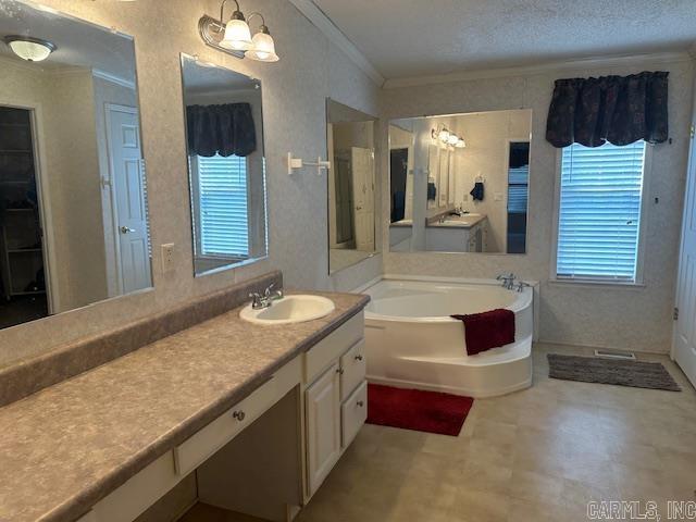 3053  Hwy 291 N  Prattsville, AR