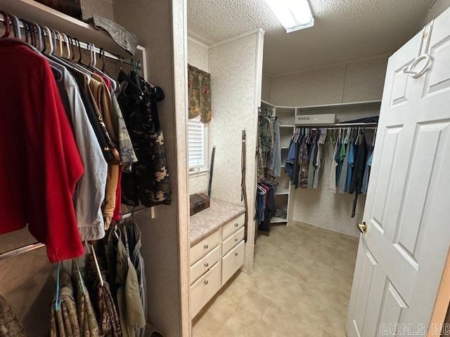 3053  Hwy 291 N  Prattsville, AR