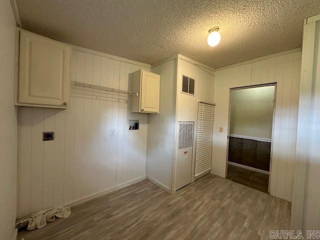 3053  Hwy 291 N  Prattsville, AR