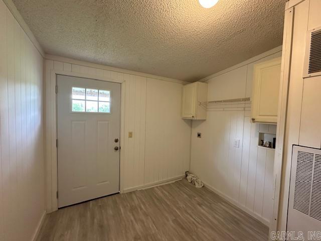 3053  Hwy 291 N  Prattsville, AR