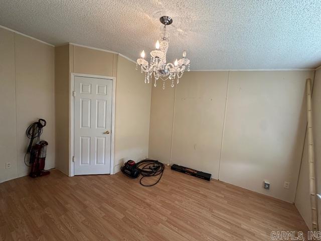 3053  Hwy 291 N  Prattsville, AR