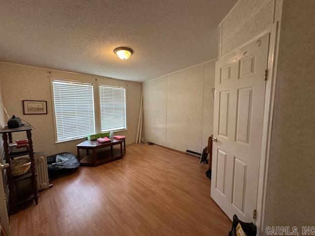 3053  Hwy 291 N  Prattsville, AR