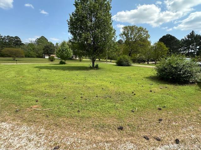 3053  Hwy 291 N  Prattsville, AR