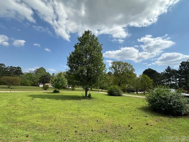 3053  Hwy 291 N  Prattsville, AR