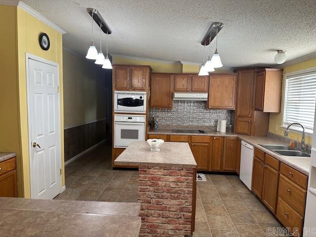 3053  Hwy 291 N  Prattsville, AR